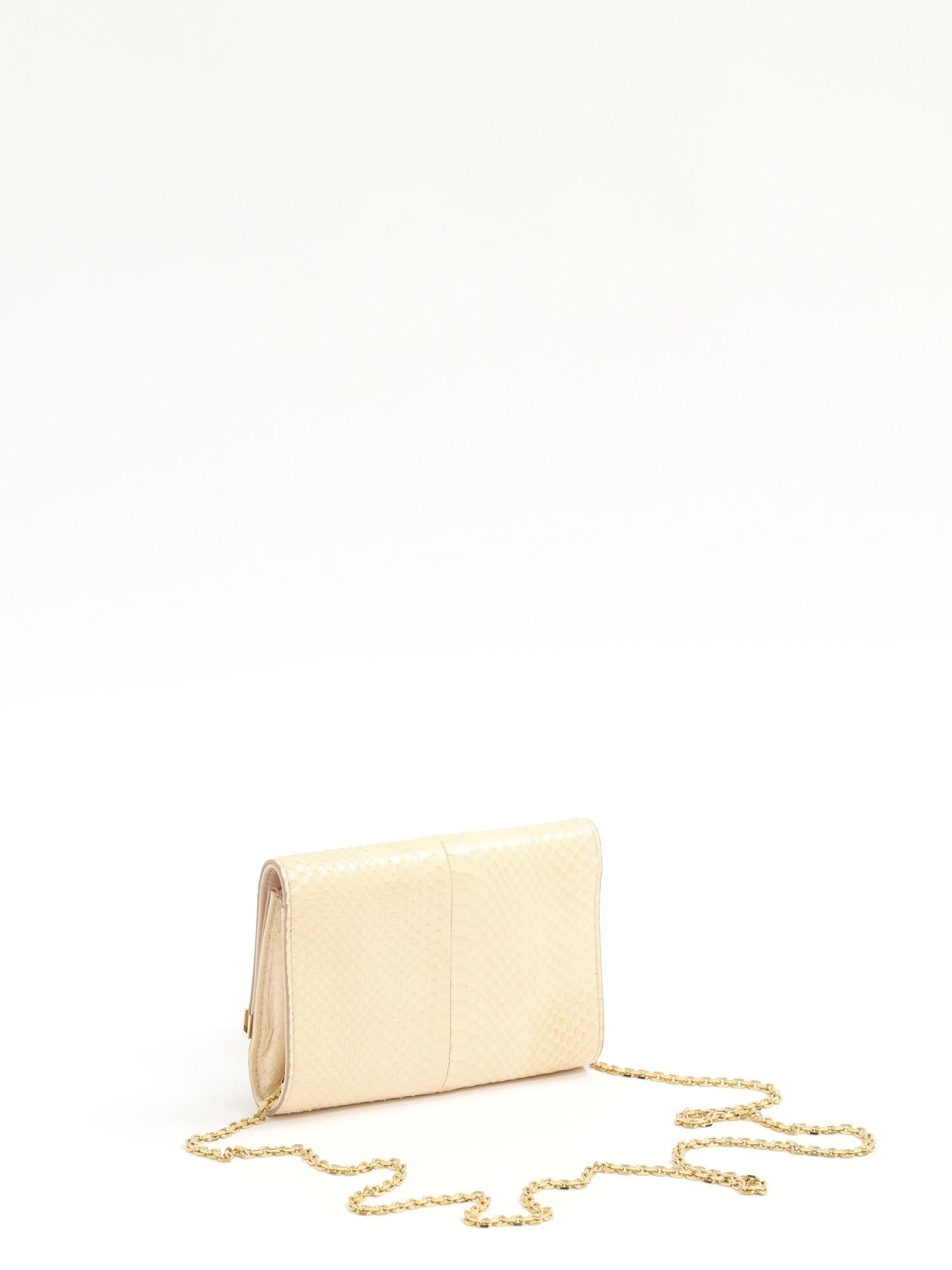 Fendi  , фото 4