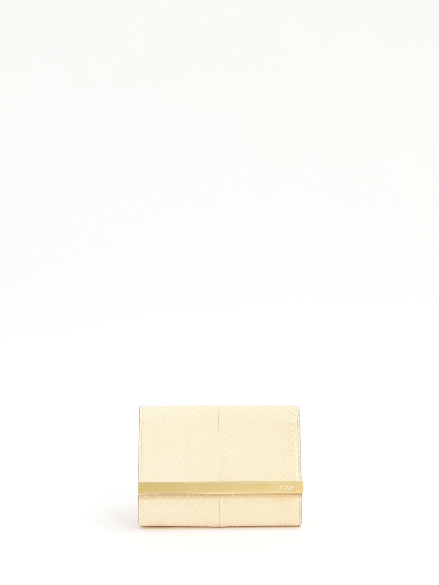 Fendi  , фото 1