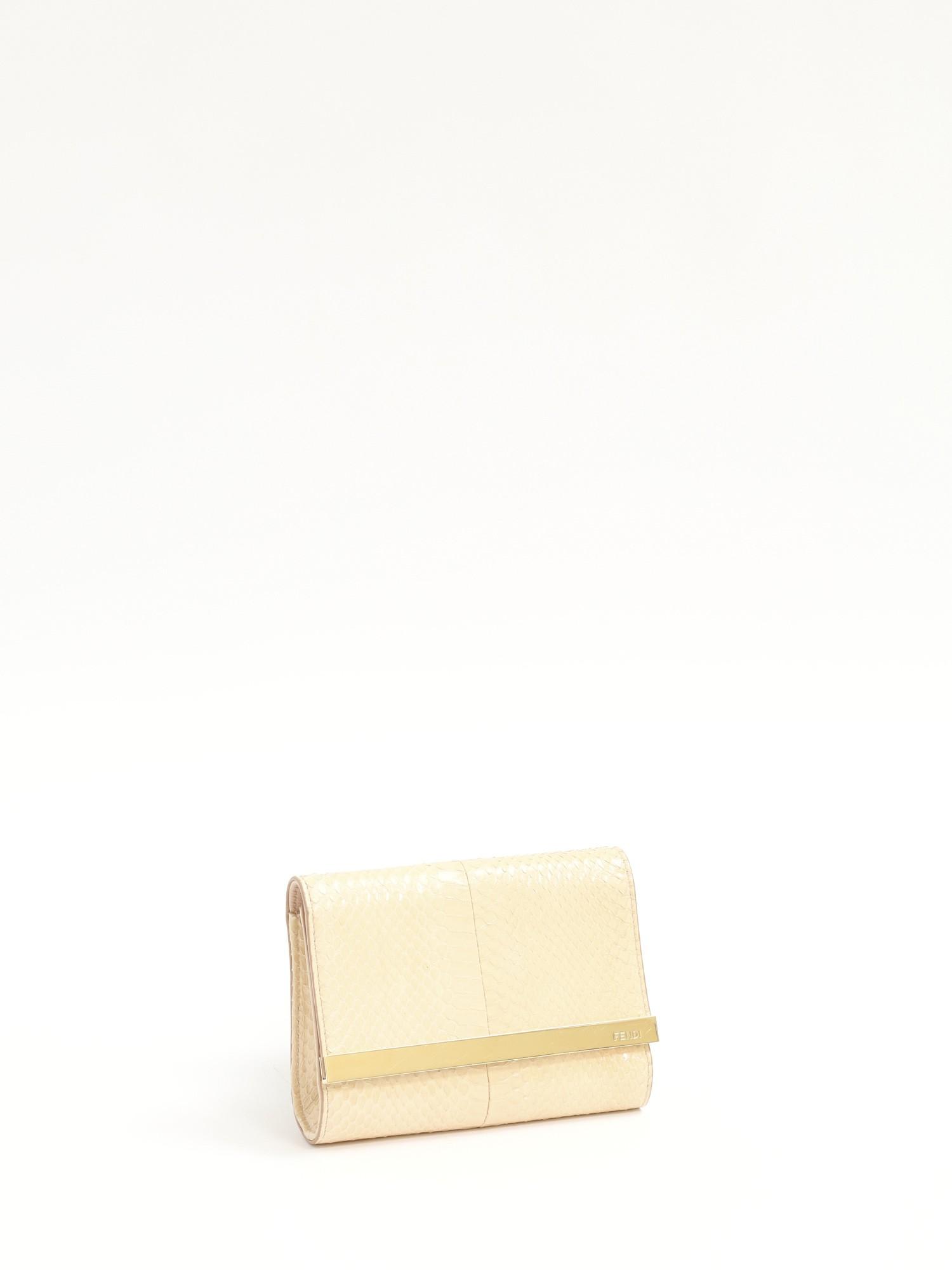 Fendi  , фото 3