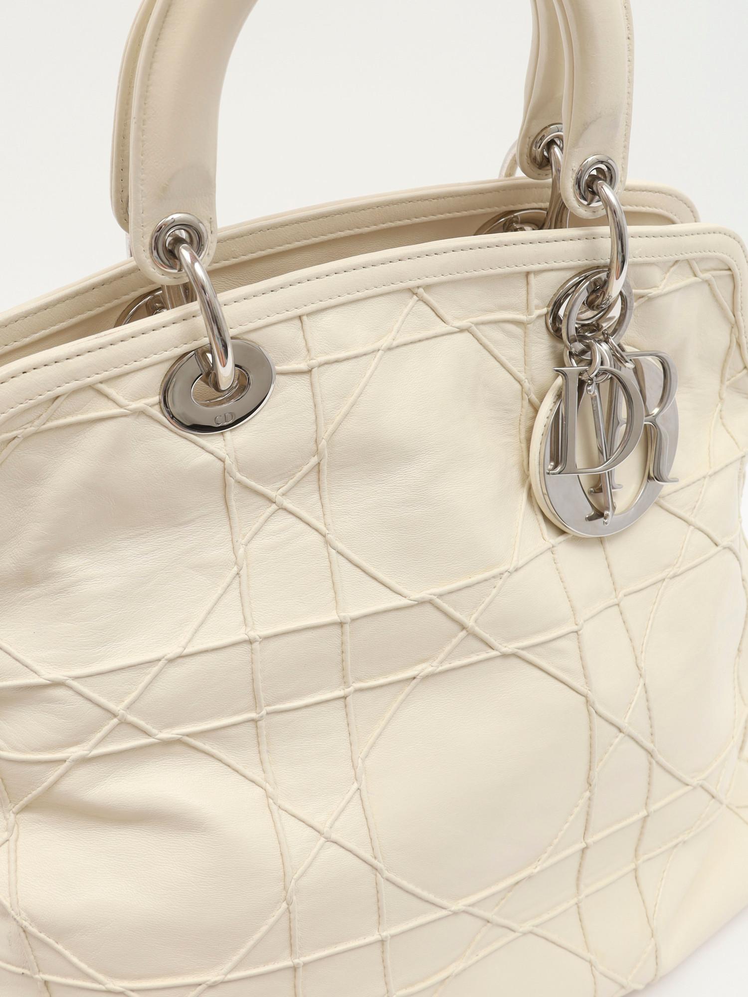 Dior Granville , фото 5