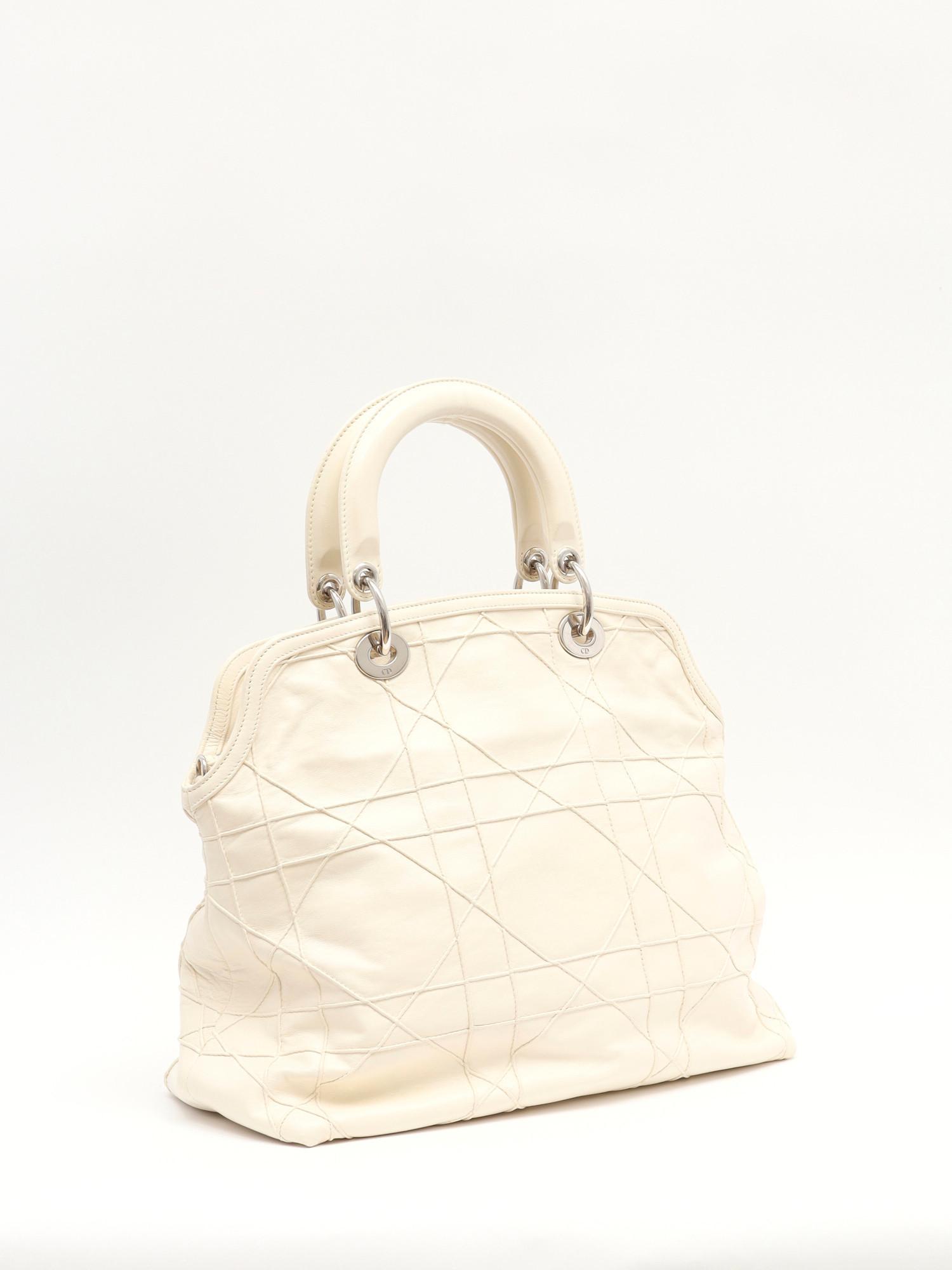 Dior Granville , фото 4