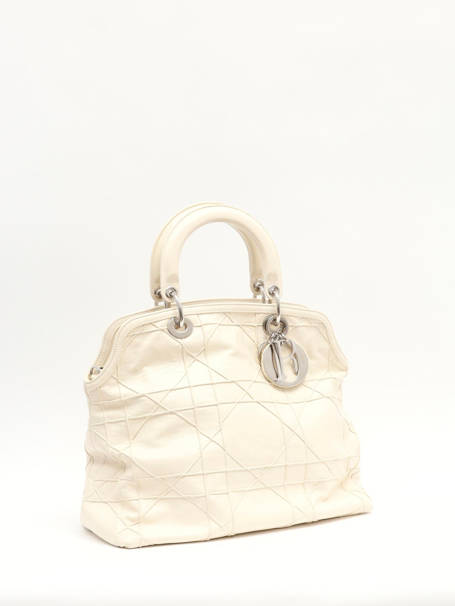 Dior Granville , фото 3