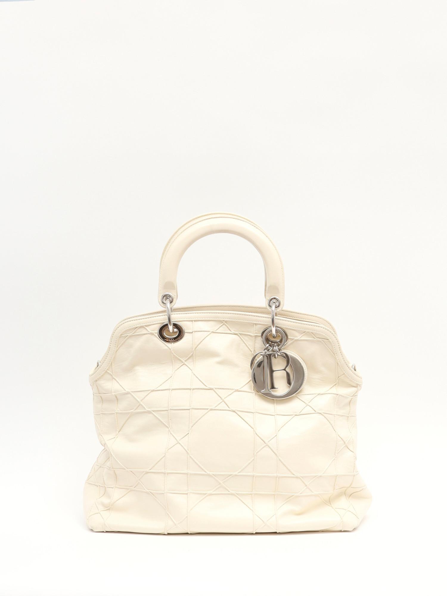 Dior Granville , фото 1