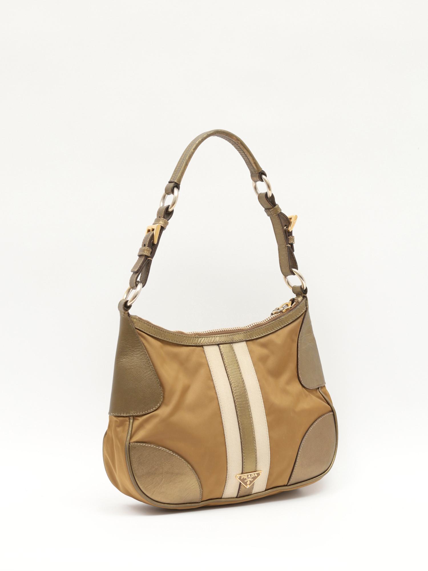 Prada  , фото 4
