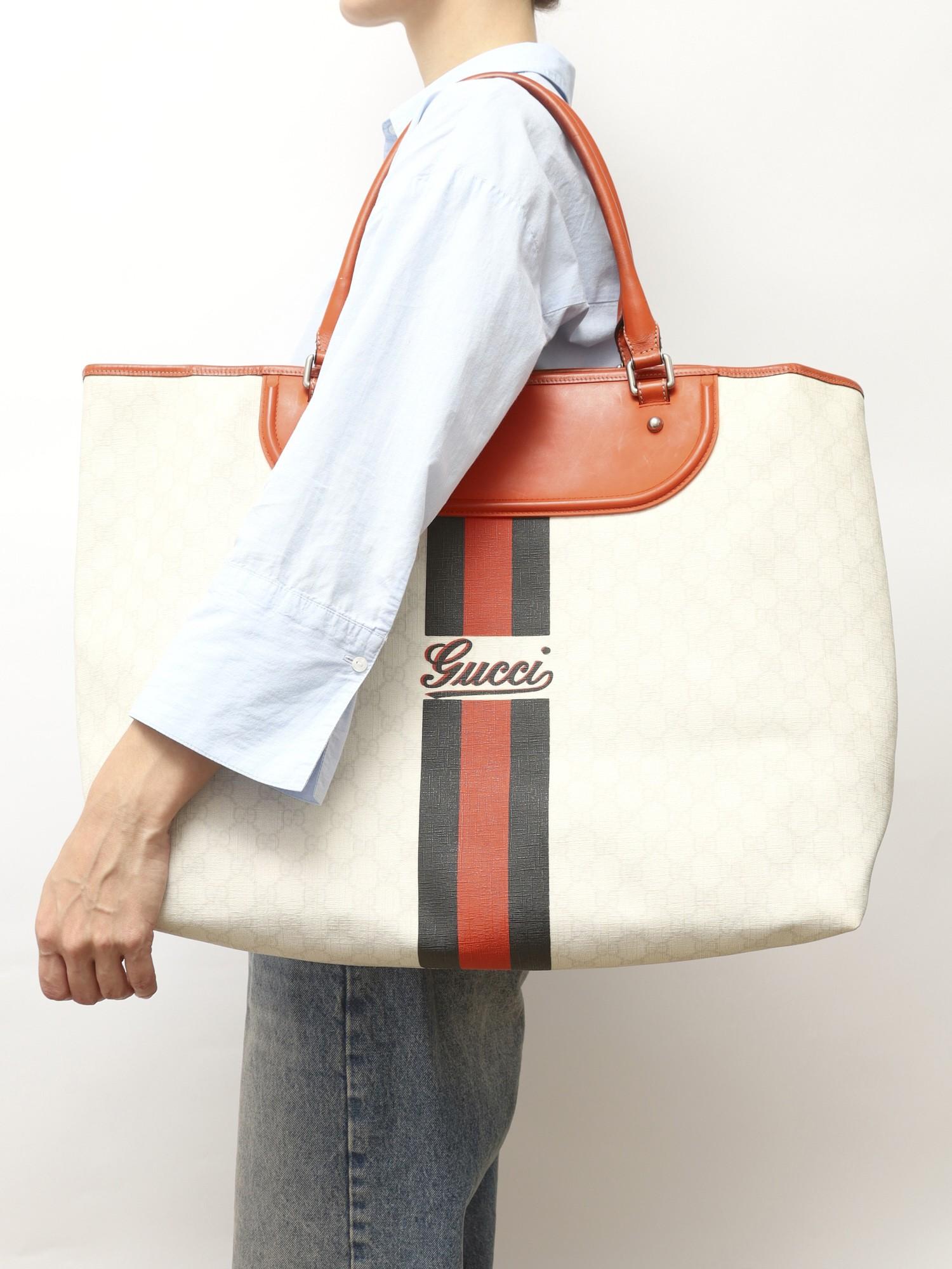 Gucci , фото 2