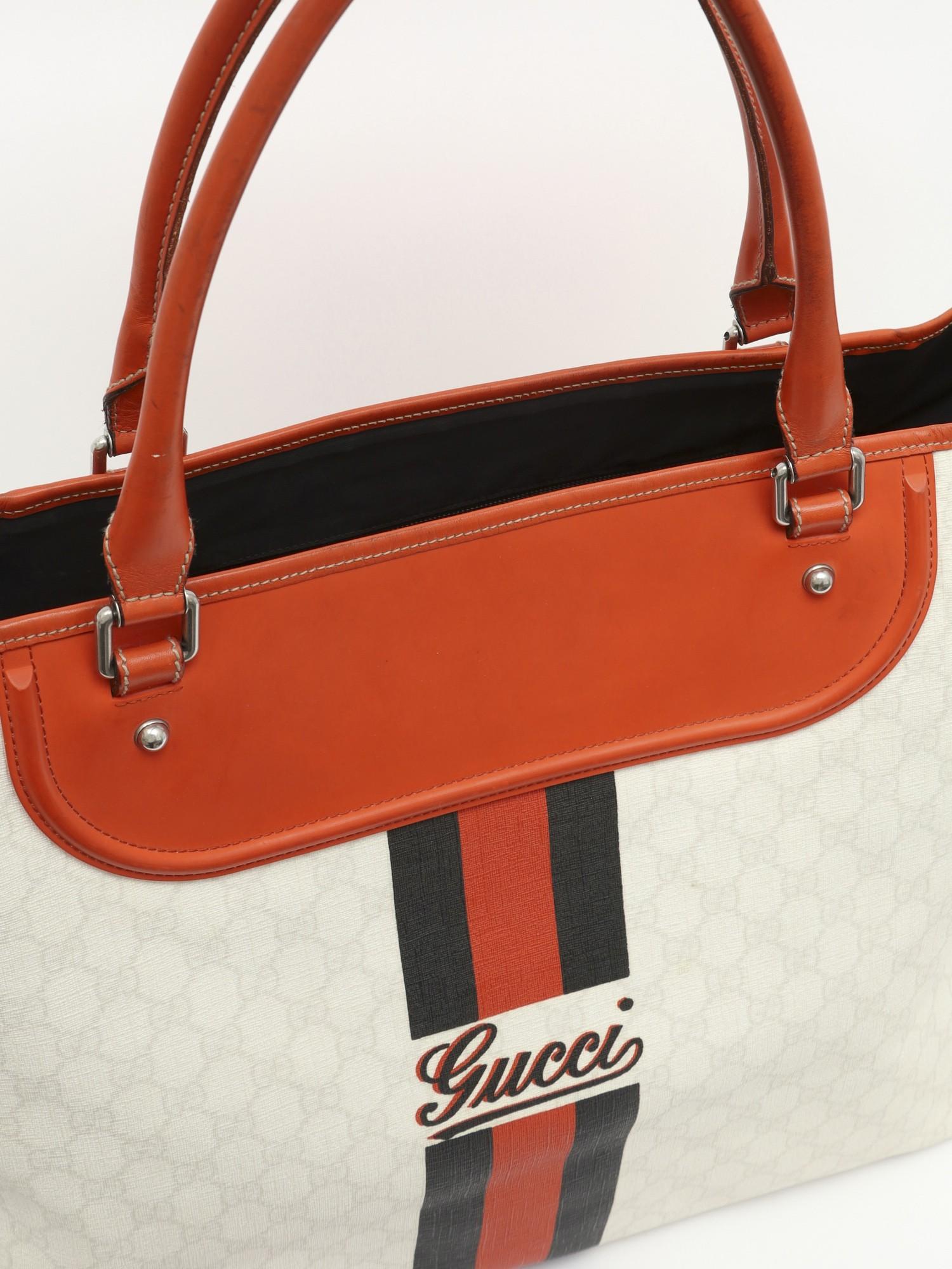 Gucci , фото 5