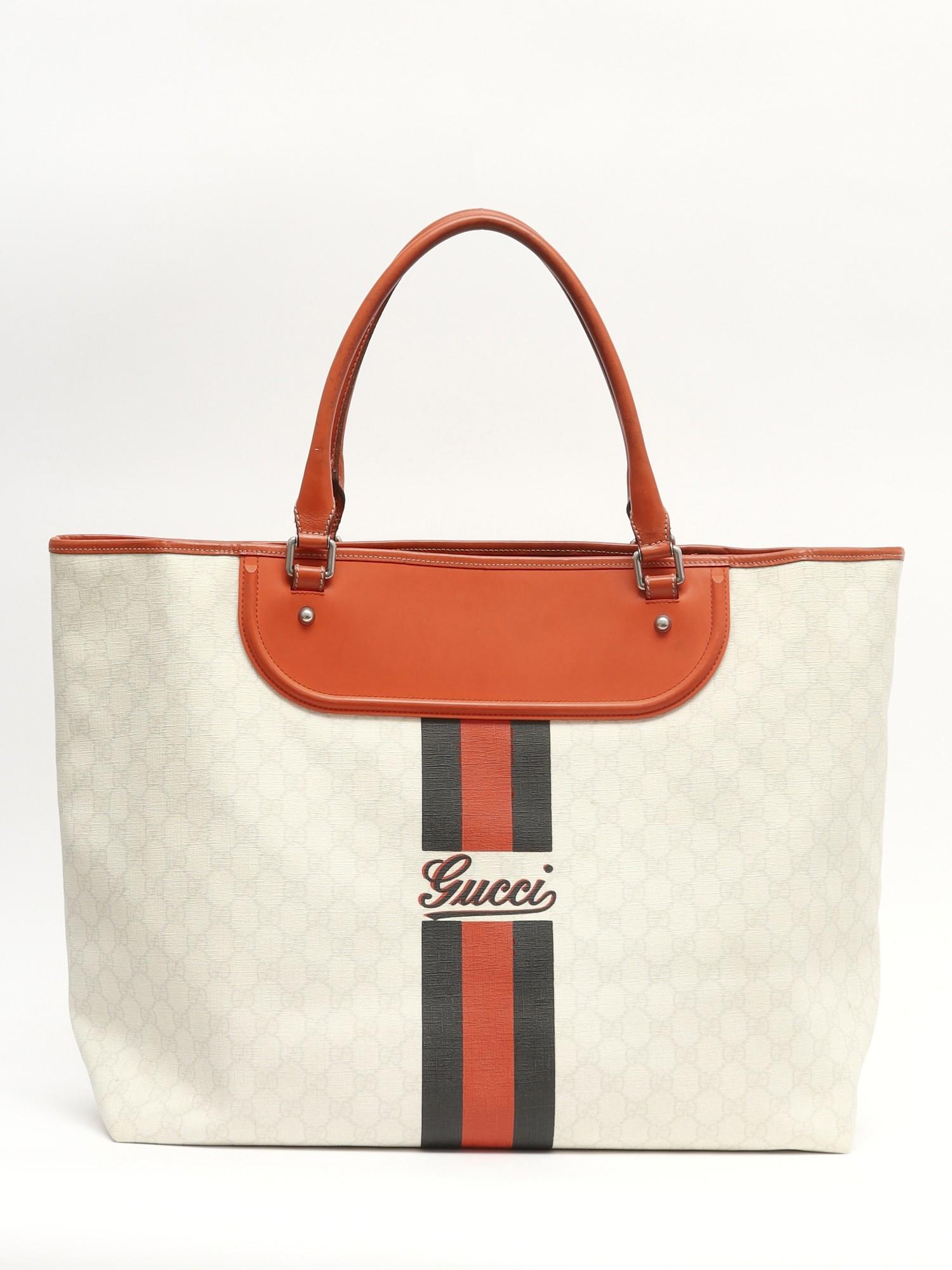 Gucci , фото 1