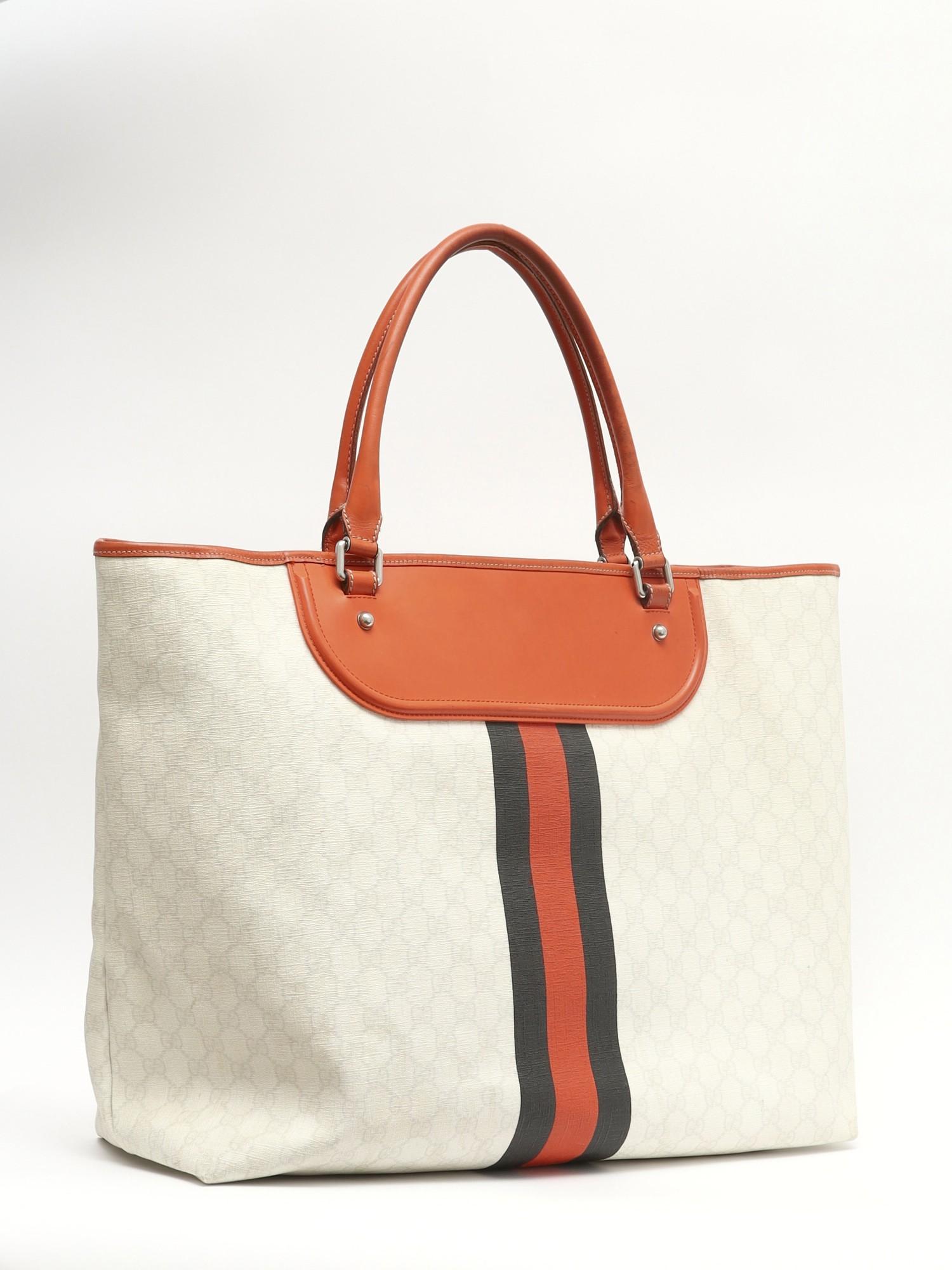 Gucci , фото 4