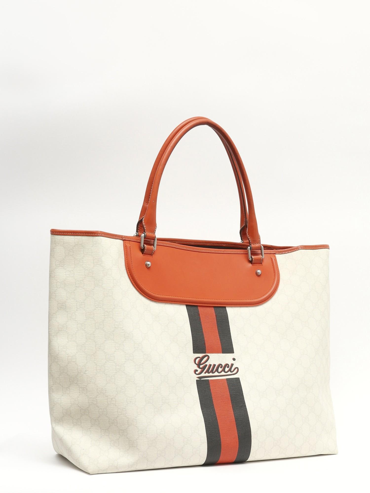 Gucci , фото 3