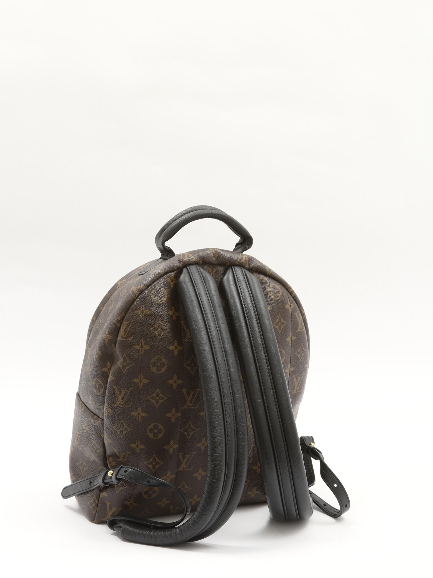 Louis Vuitton Palm Springs , фото 4