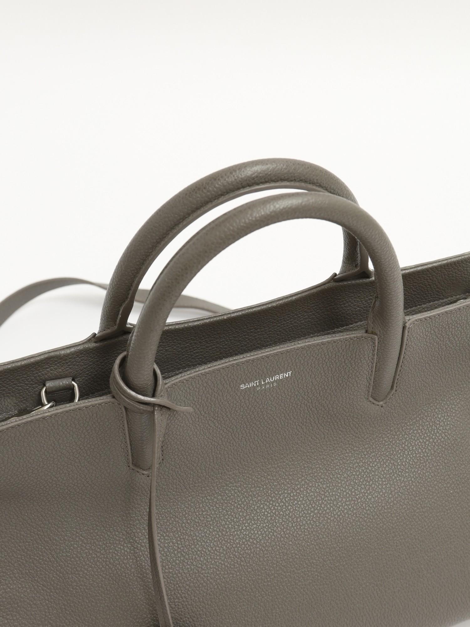 Saint Laurent Rive Gauche , фото 5