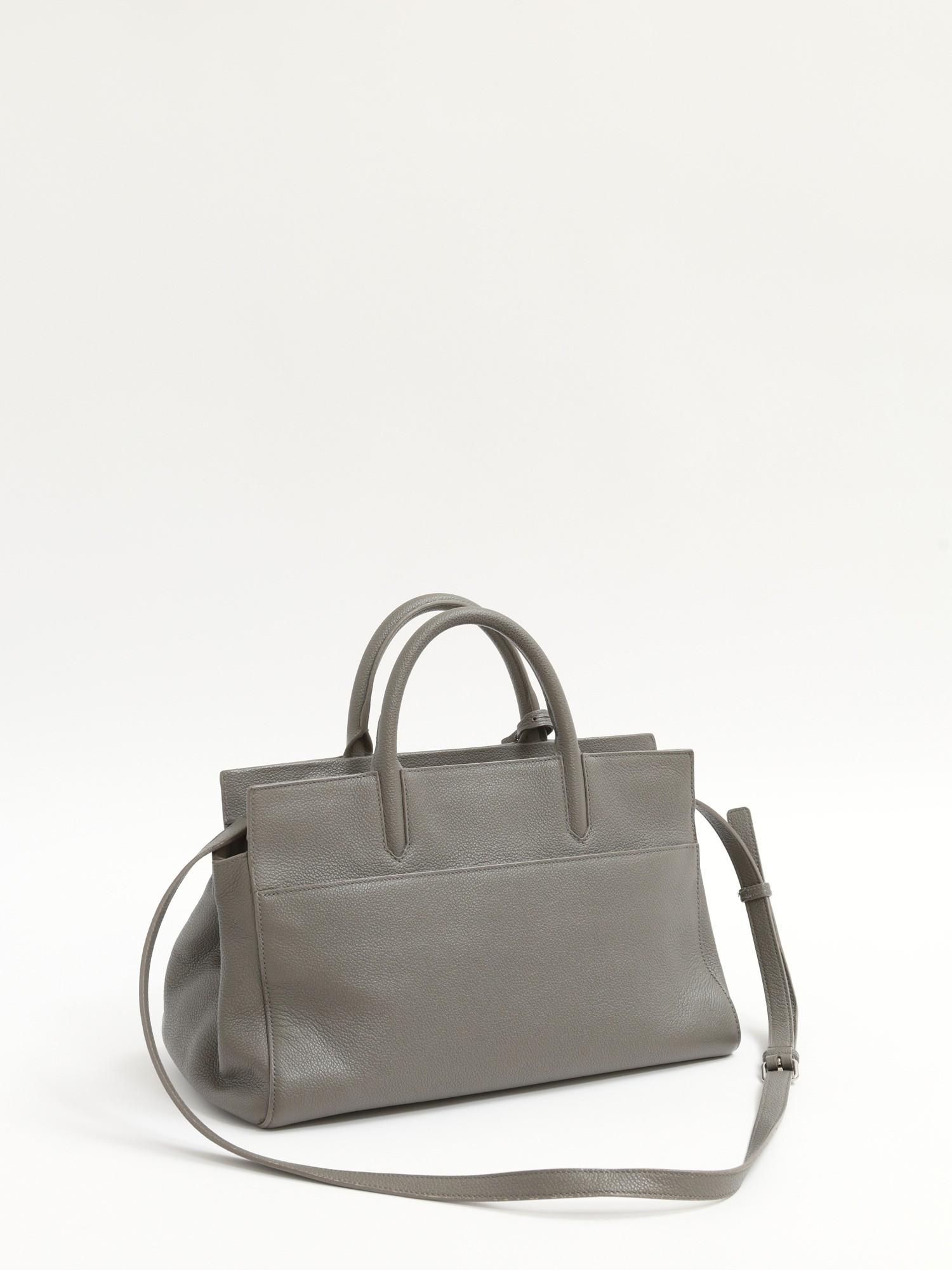 Saint Laurent Rive Gauche , фото 4