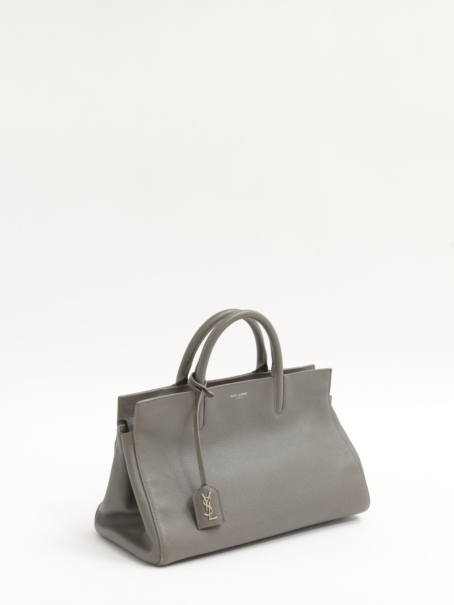 Saint Laurent Rive Gauche , фото 3