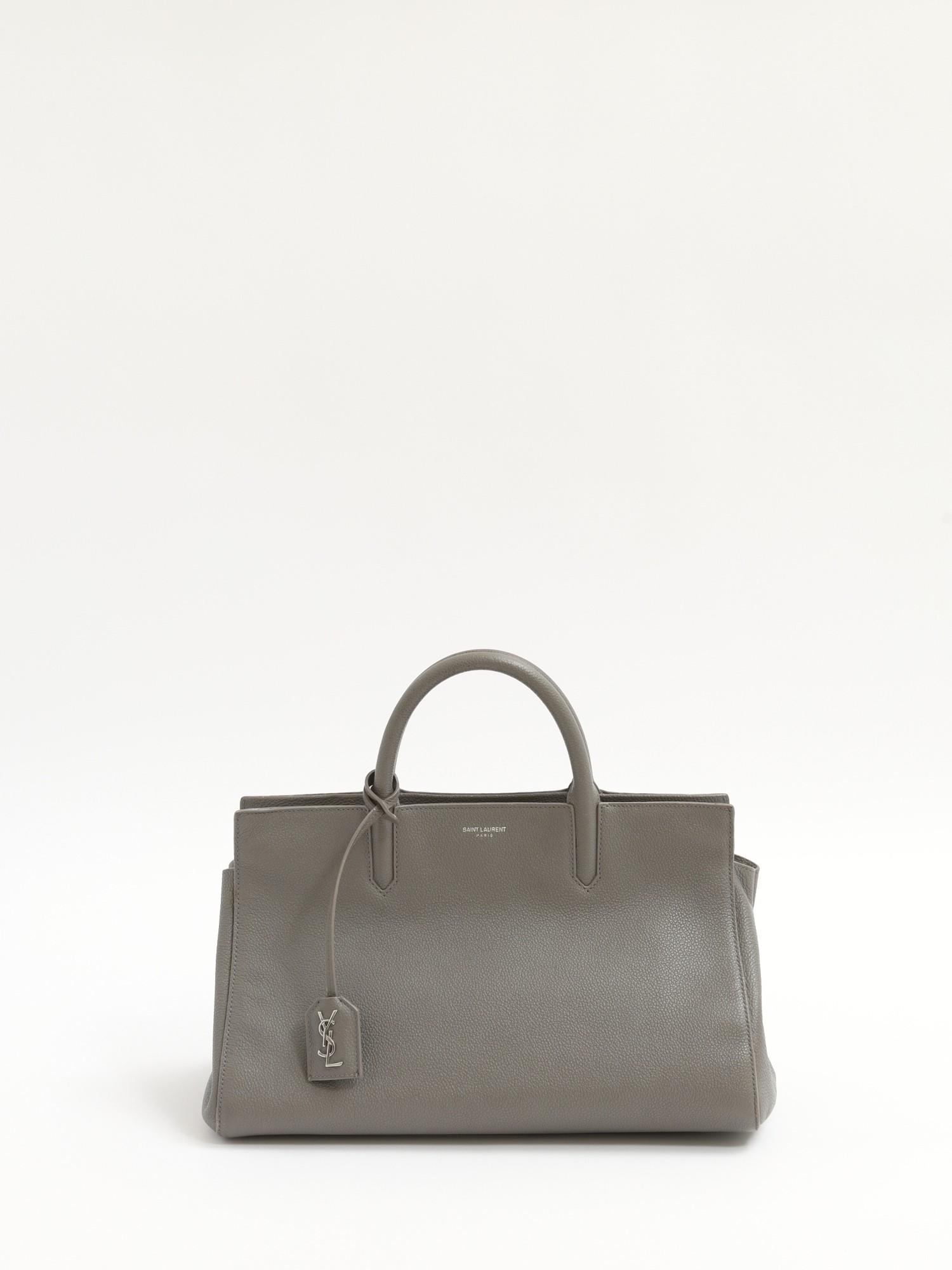 Saint Laurent Rive Gauche , фото 1