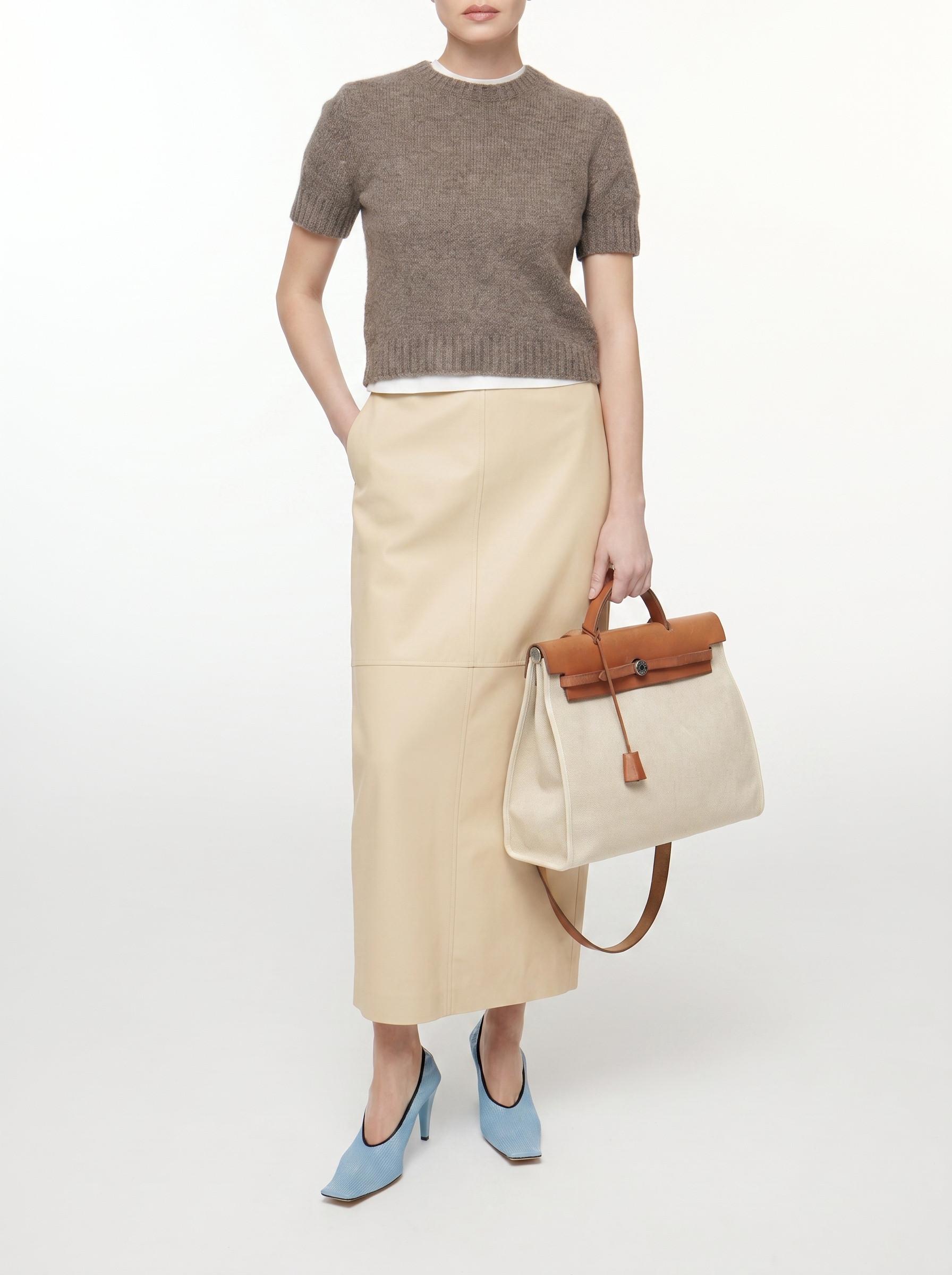 Hermes Herbag 39, фото 2