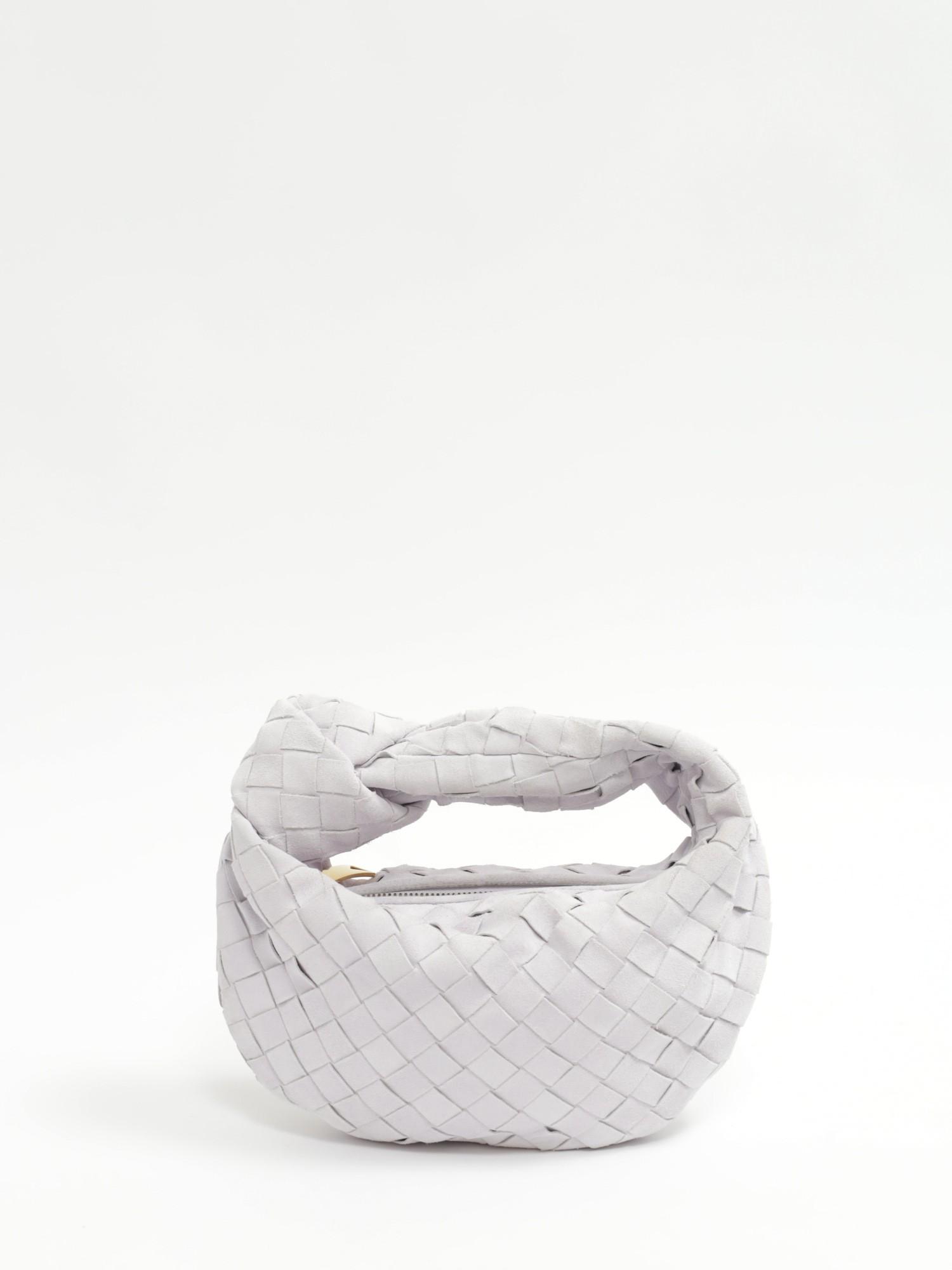 Bottega Veneta Jodie , фото 1
