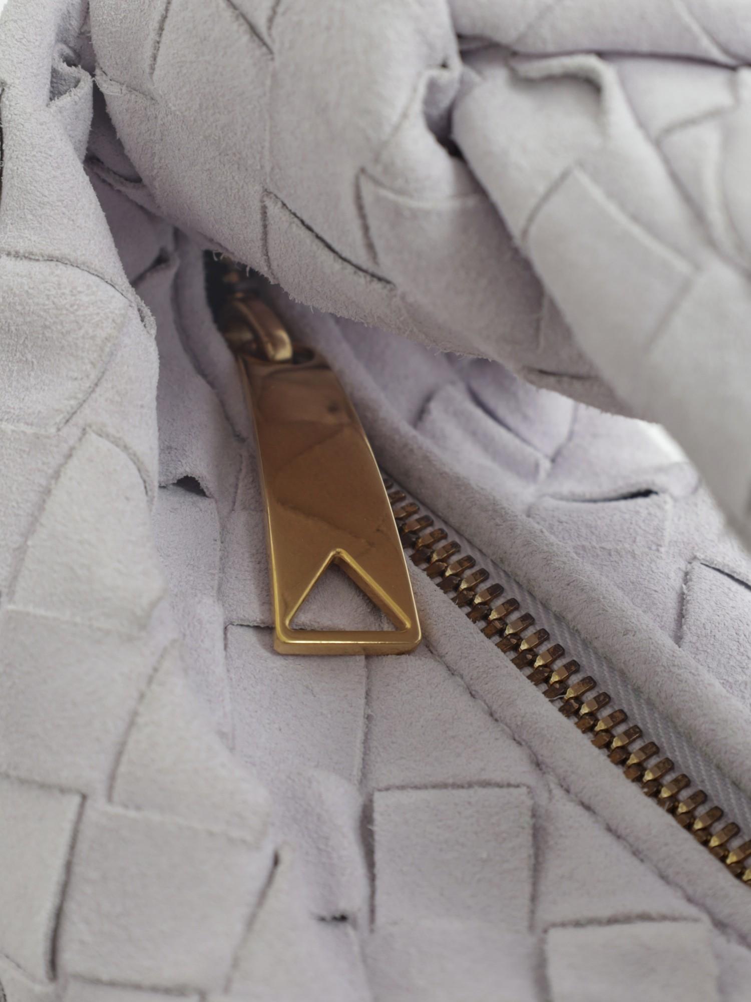 Bottega Veneta Jodie , фото 5
