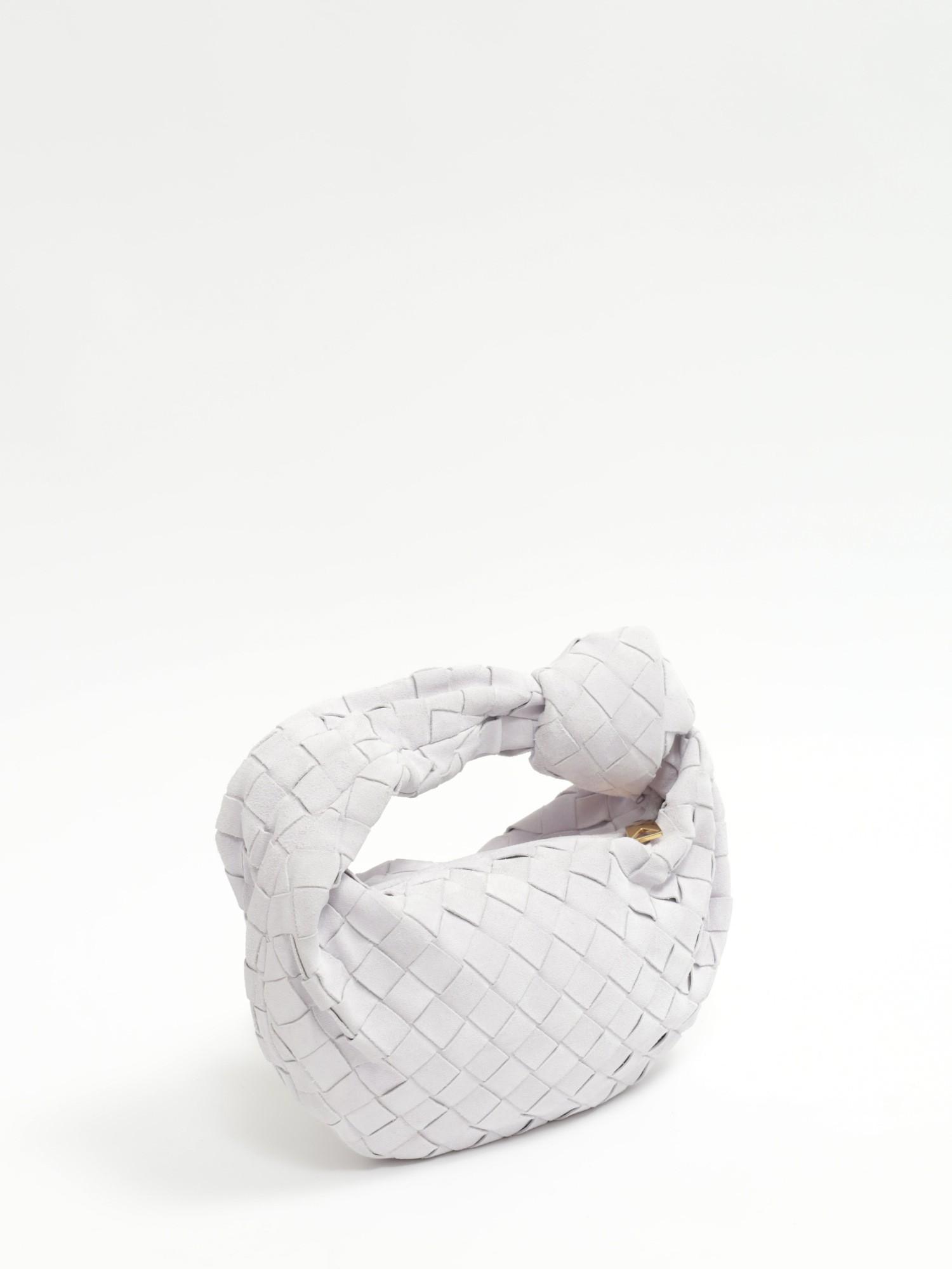 Bottega Veneta Jodie , фото 4