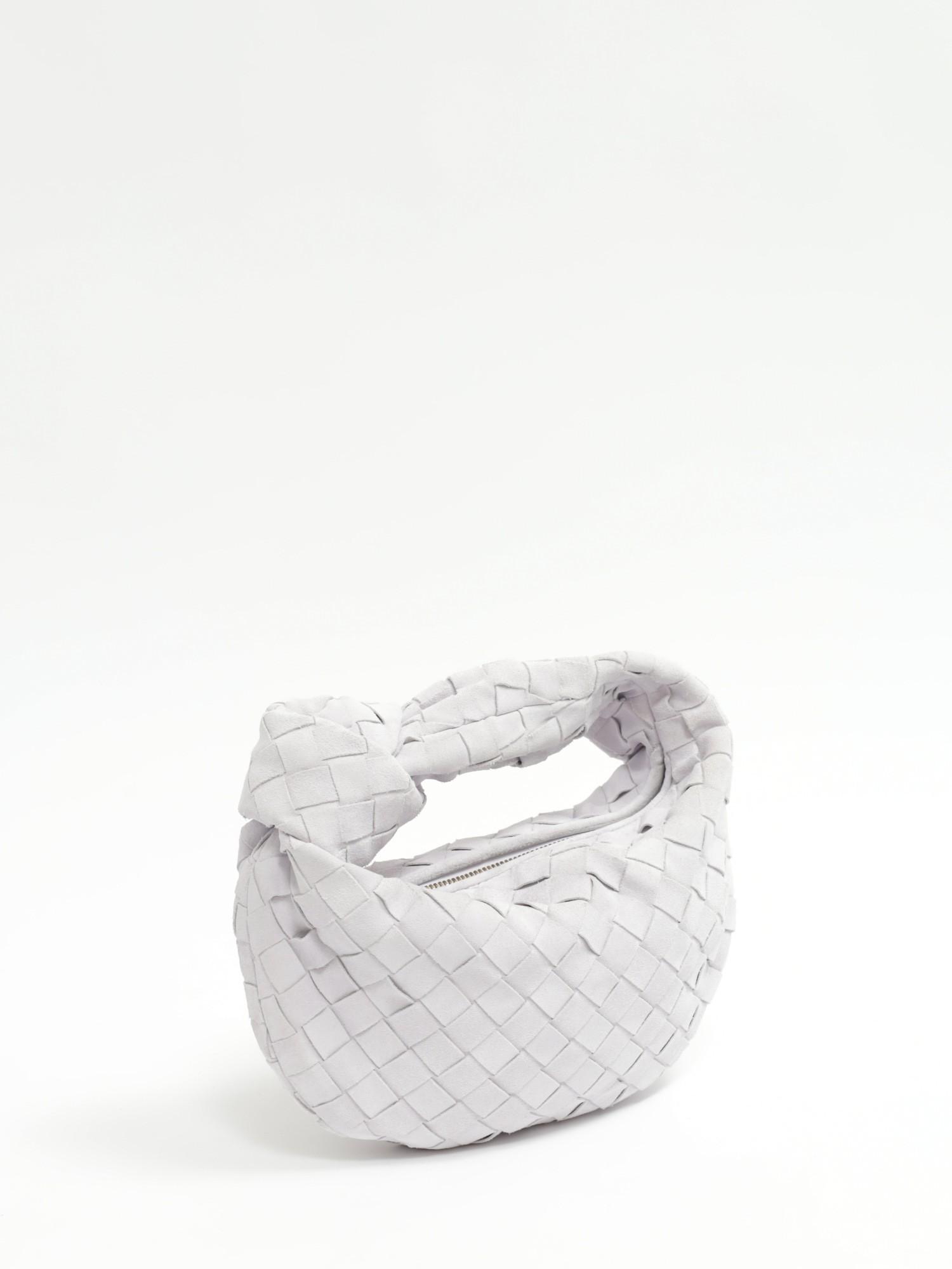 Bottega Veneta Jodie , фото 3