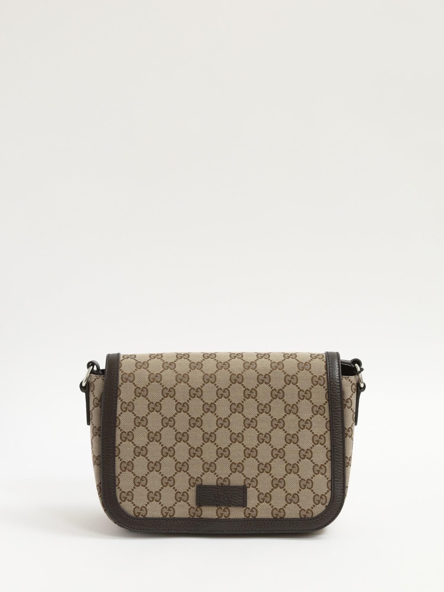 Gucci  , фото 1