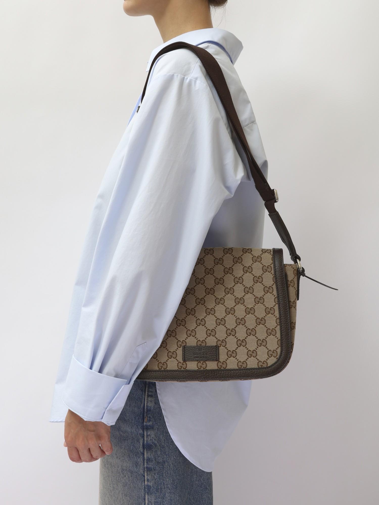 Gucci  , фото 2