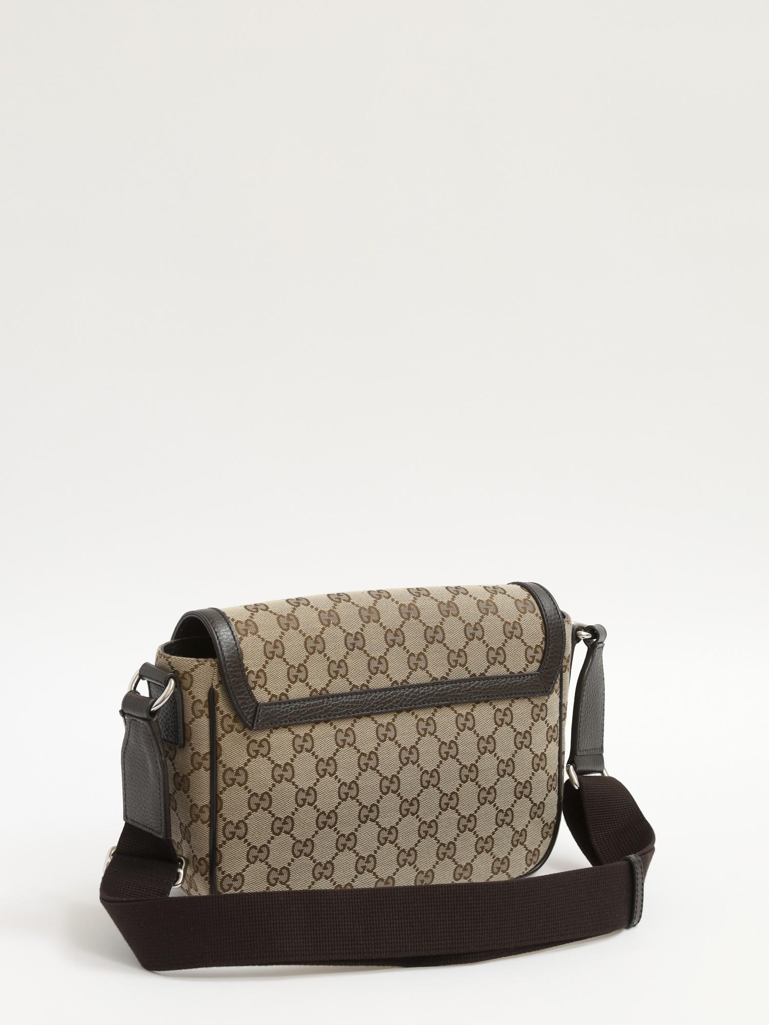 Gucci  , фото 4