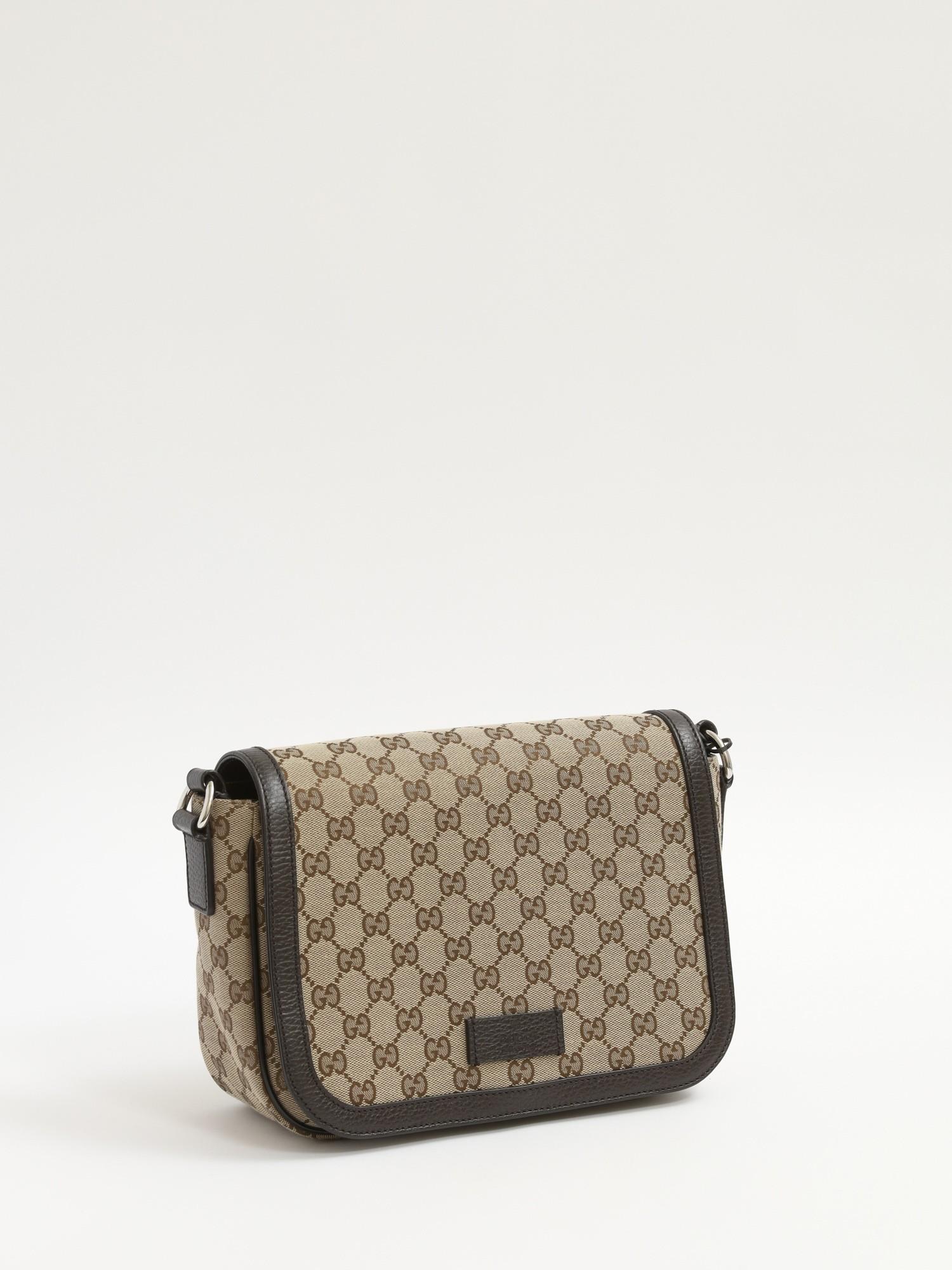 Gucci  , фото 3
