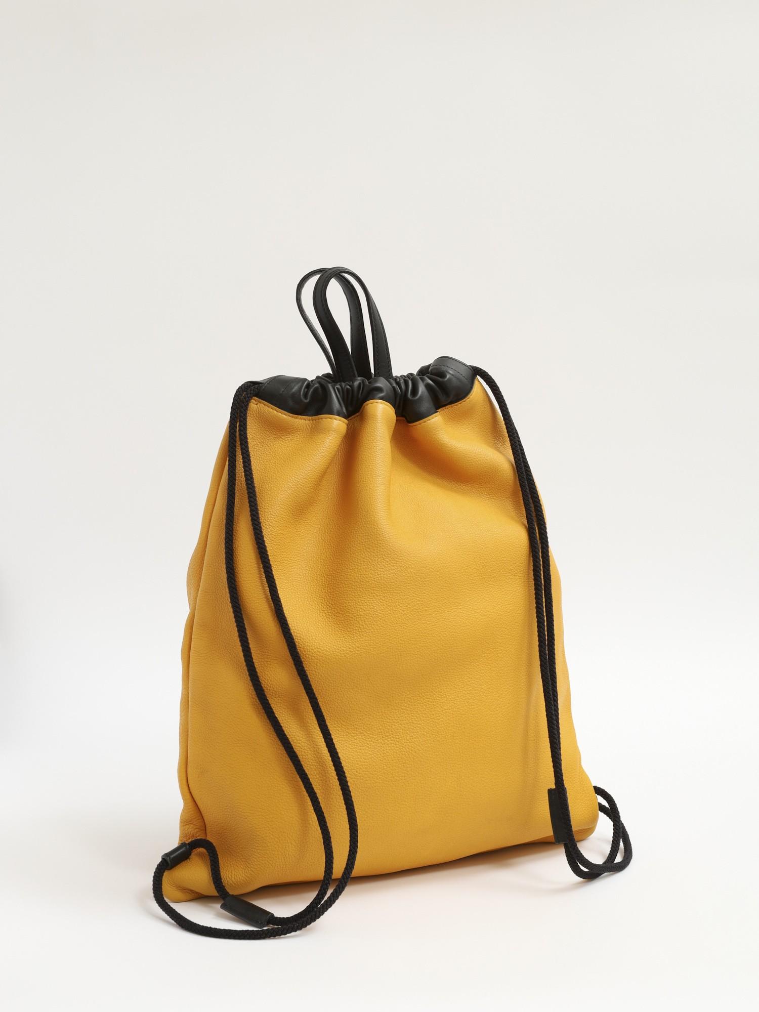 Gucci Backpack , фото 4
