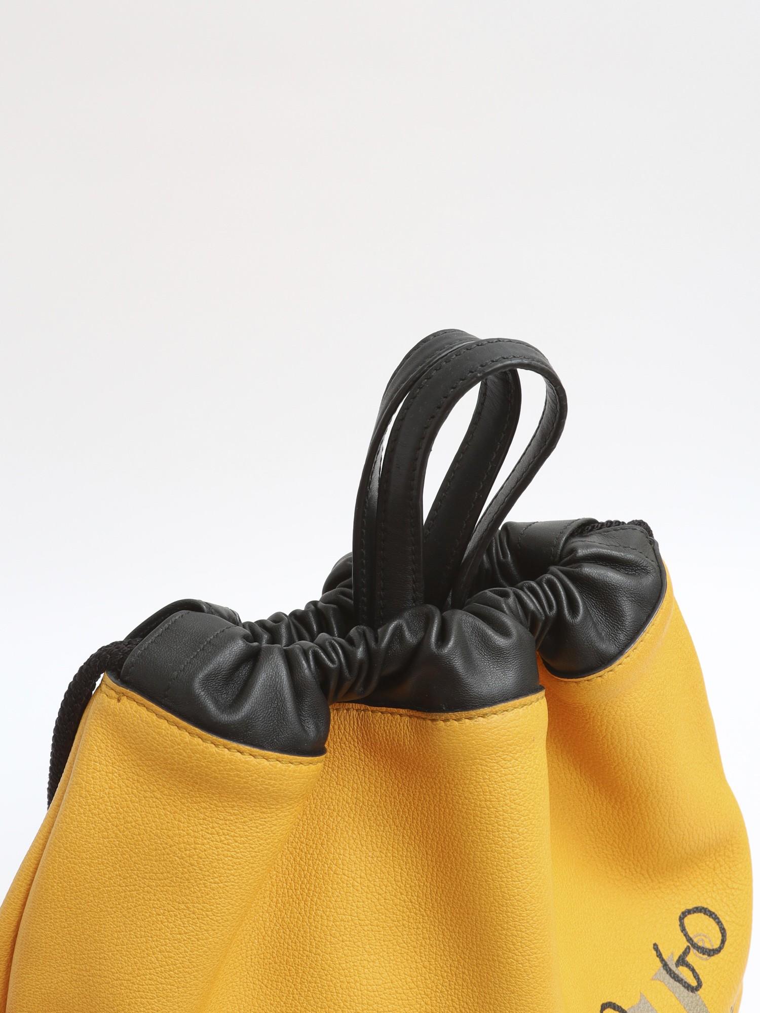 Gucci Backpack , фото 5