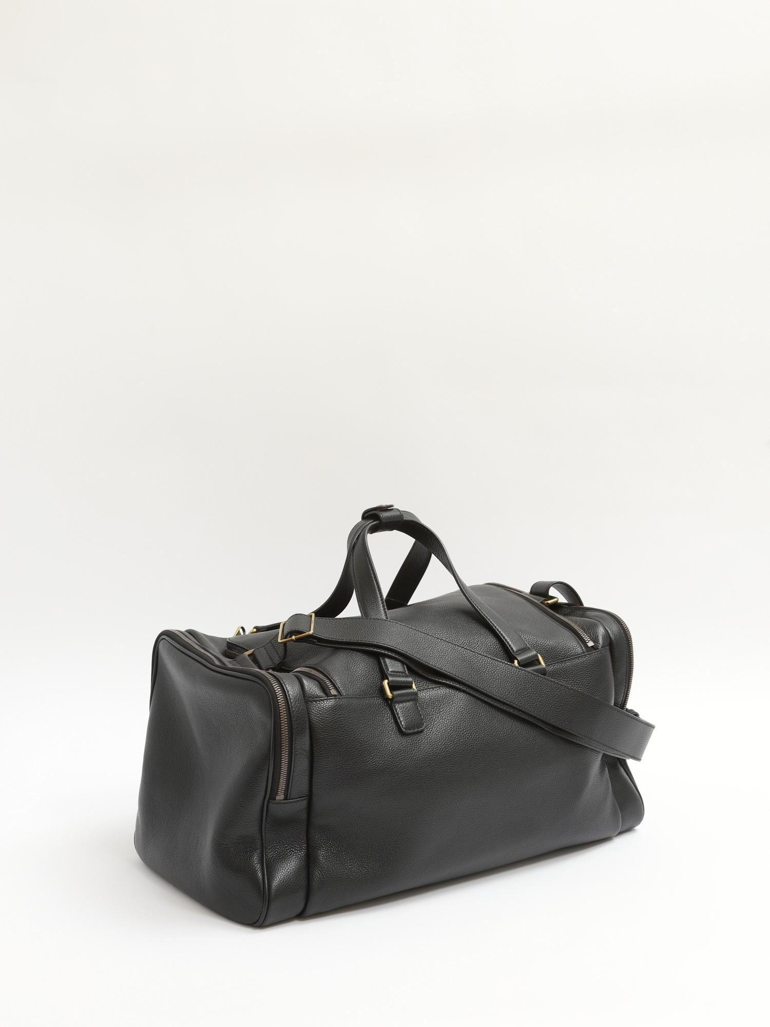 Gucci  , фото 4