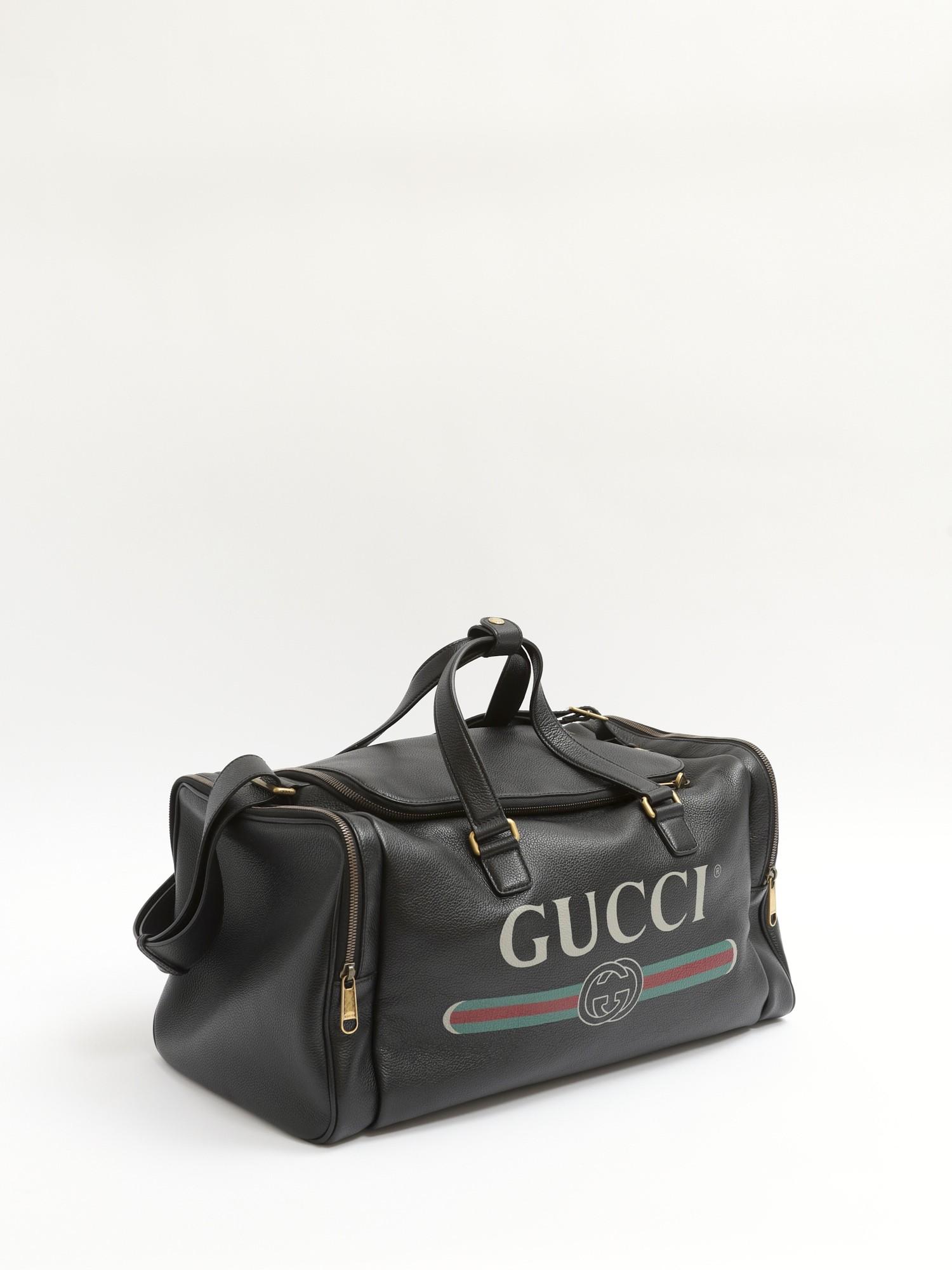 Gucci  , фото 3