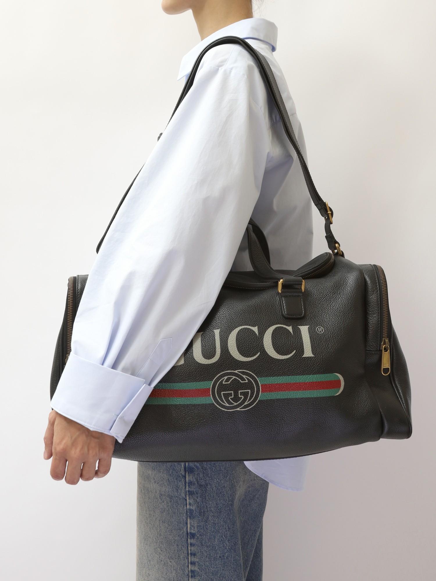 Gucci  , фото 2