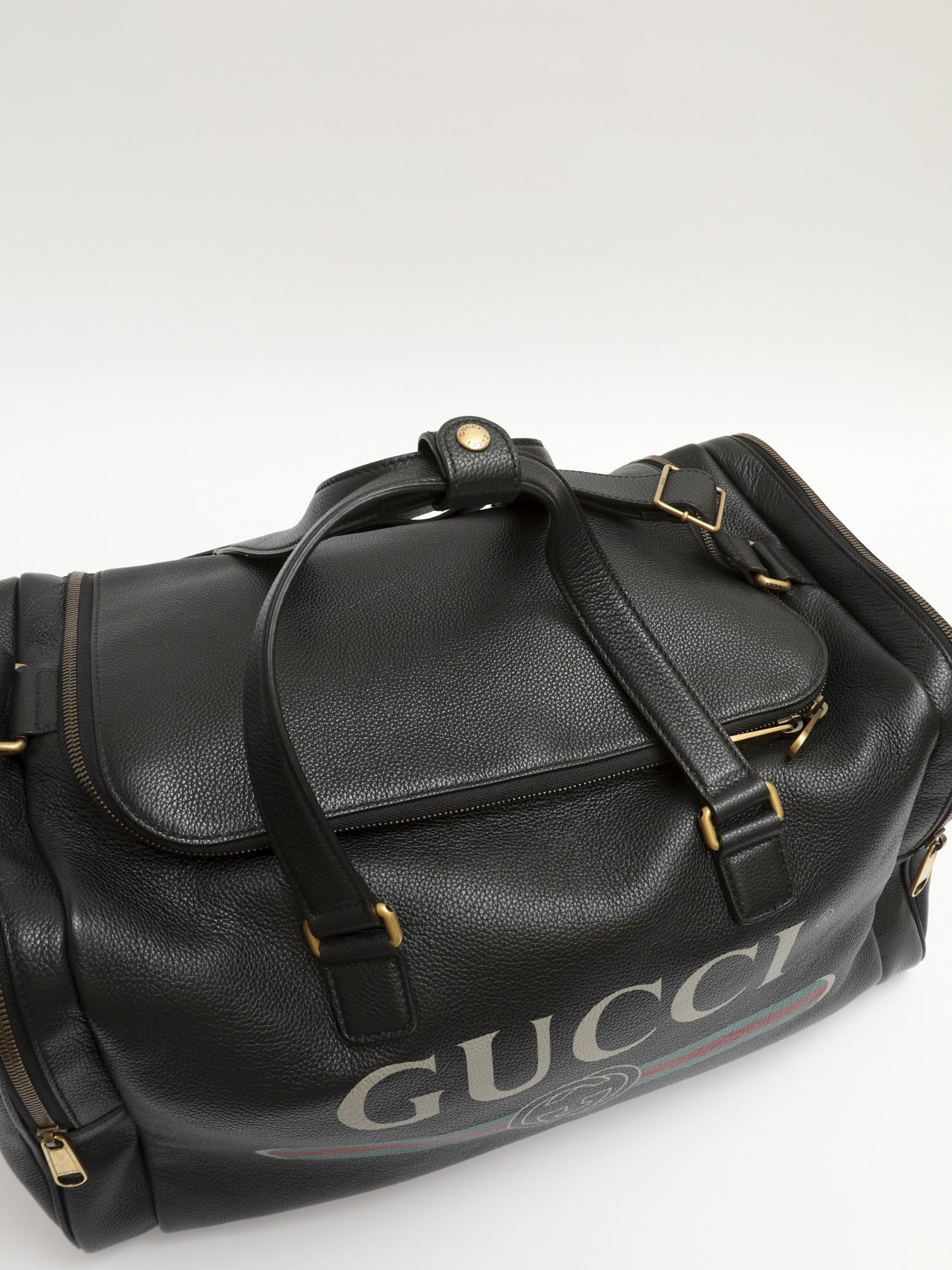 Gucci  , фото 5