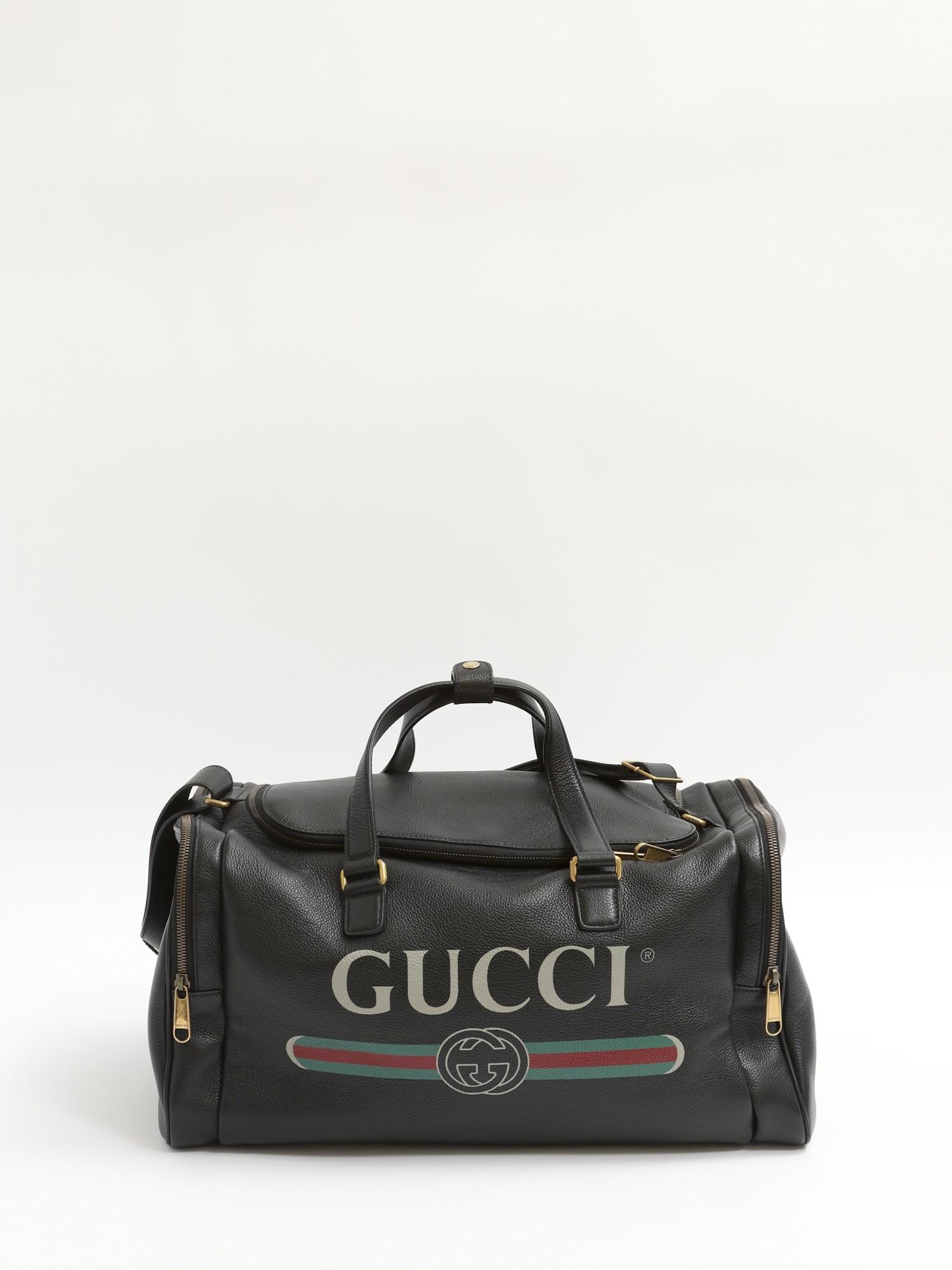 Gucci  , фото 1