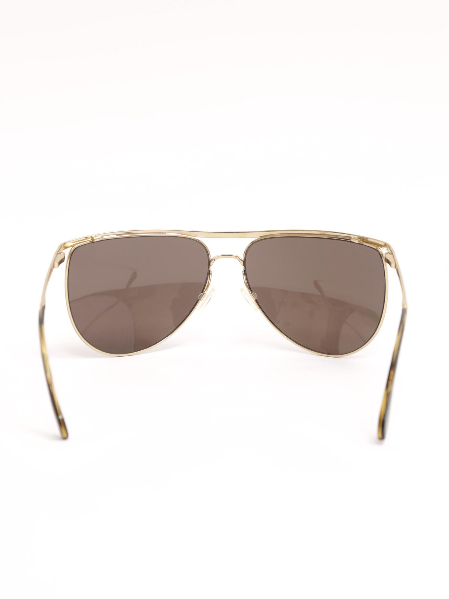 Oliver Peoples  , фото 4