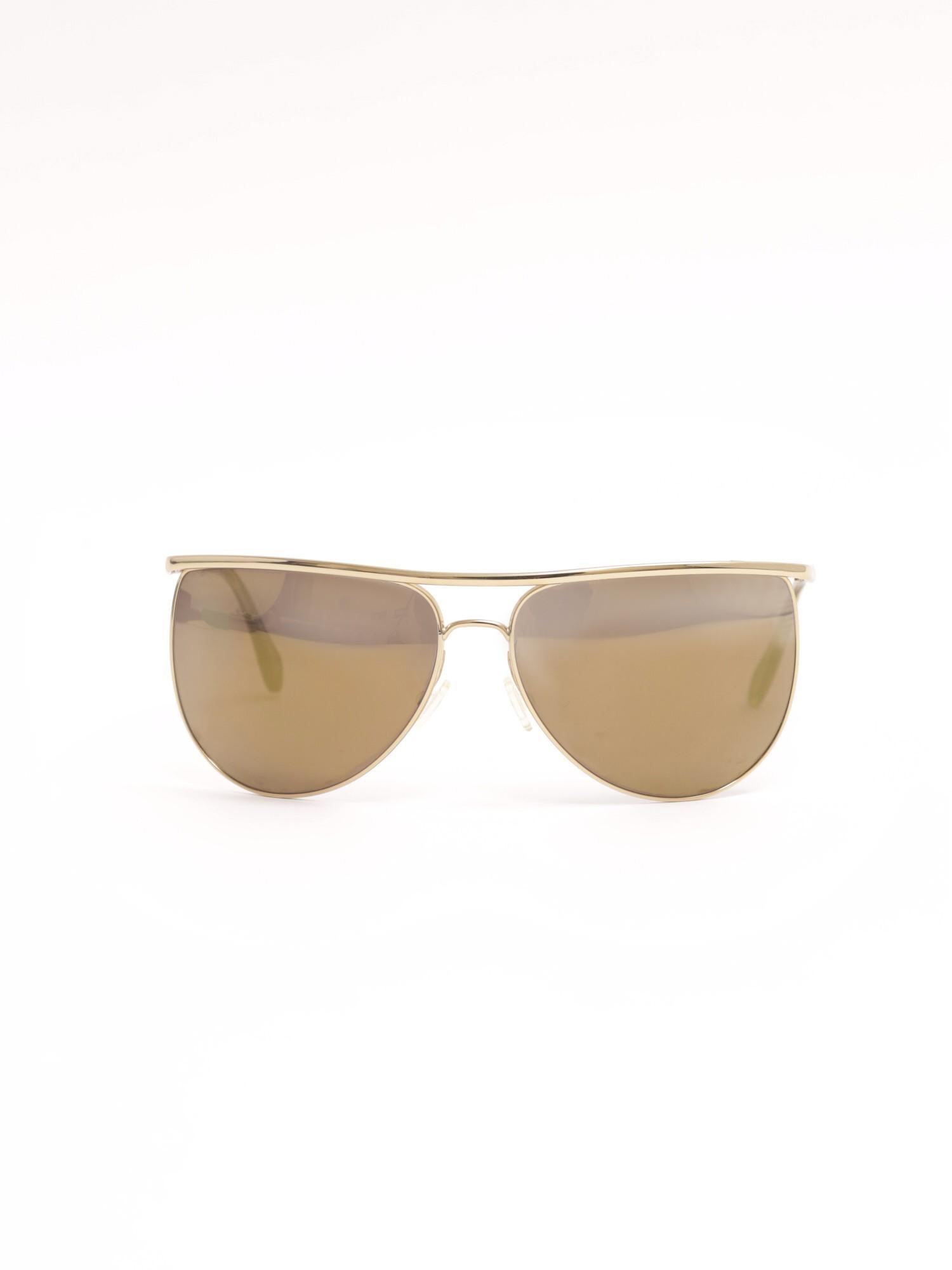 Oliver Peoples  , фото 1