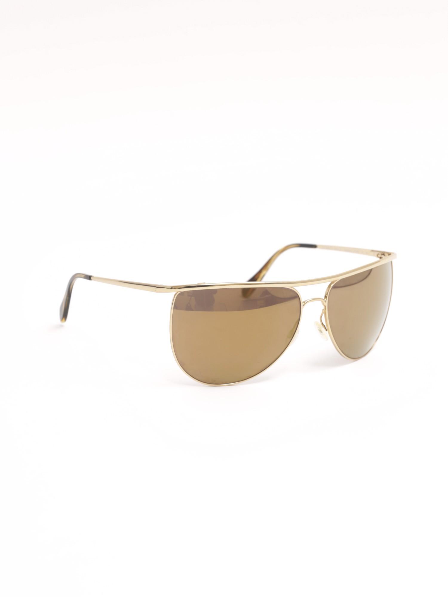 Oliver Peoples  , фото 3