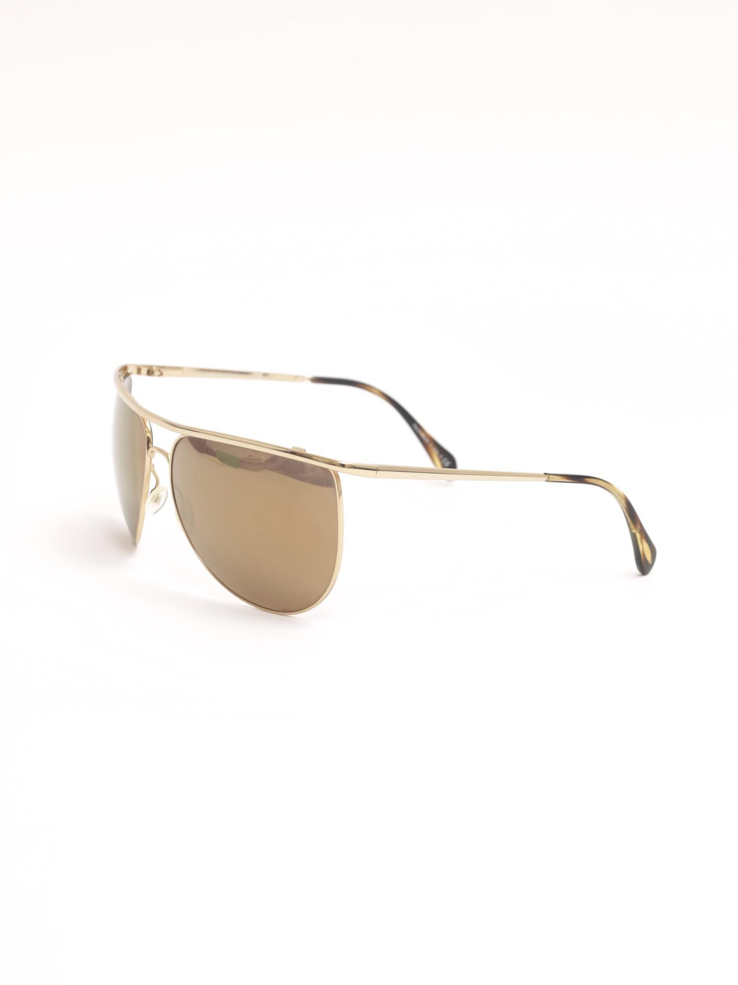 Oliver Peoples  , фото 2