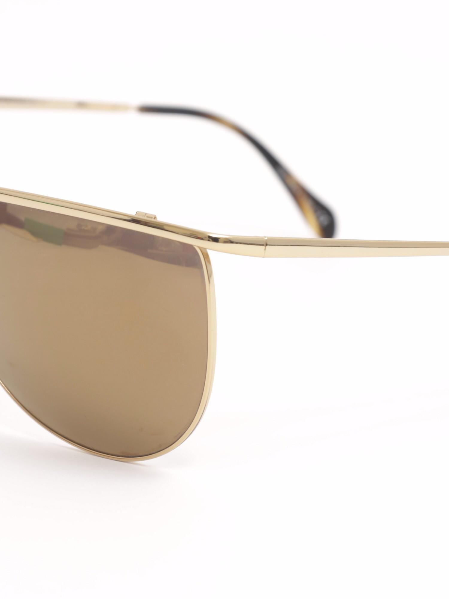Oliver Peoples  , фото 5