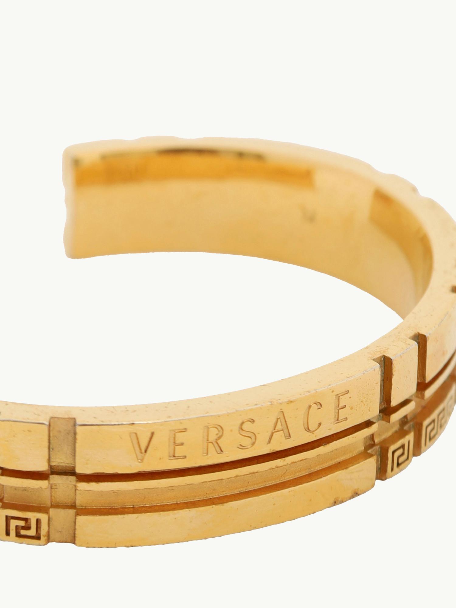 Versace  , фото 5