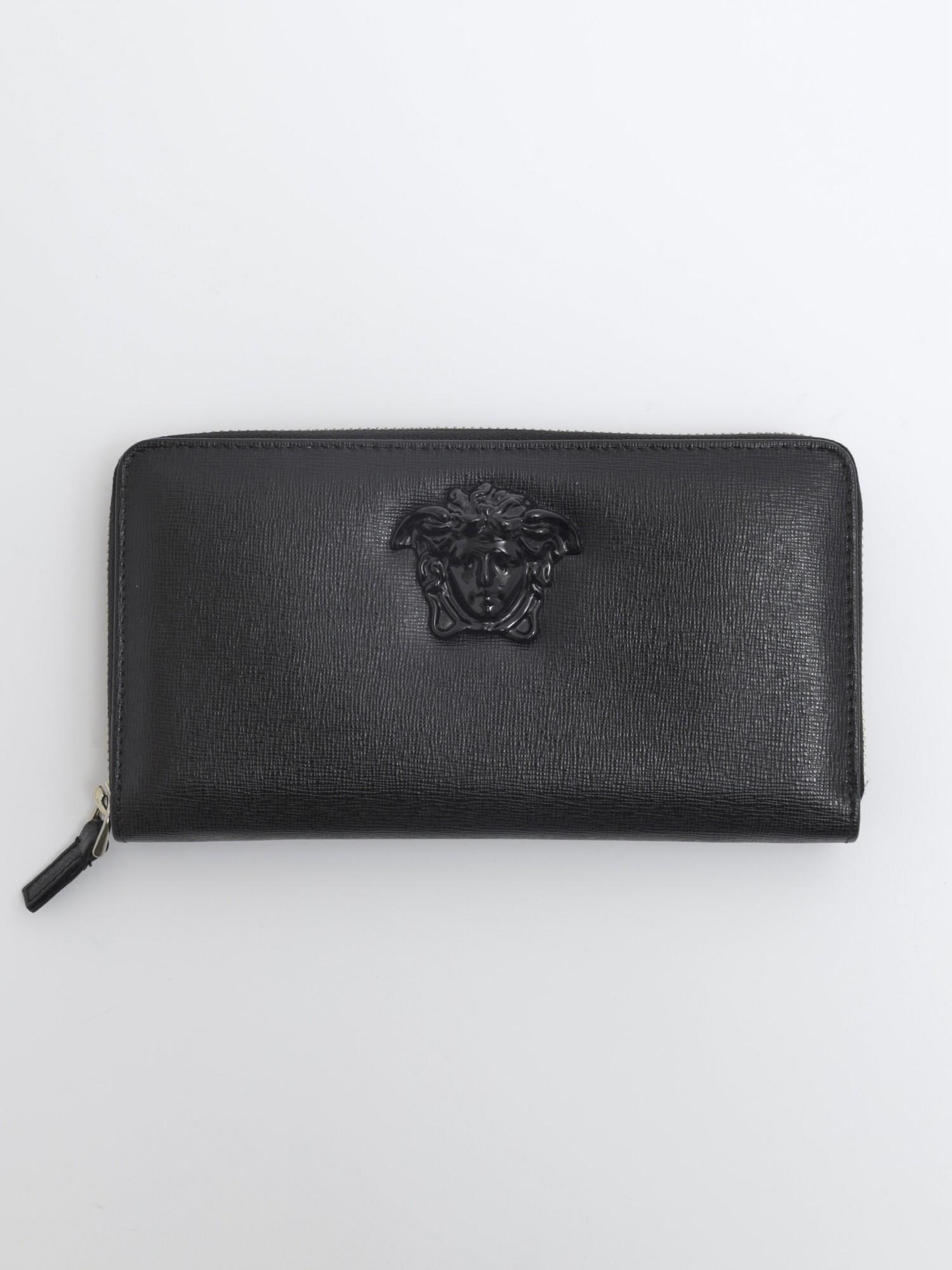 Versace  , фото 1