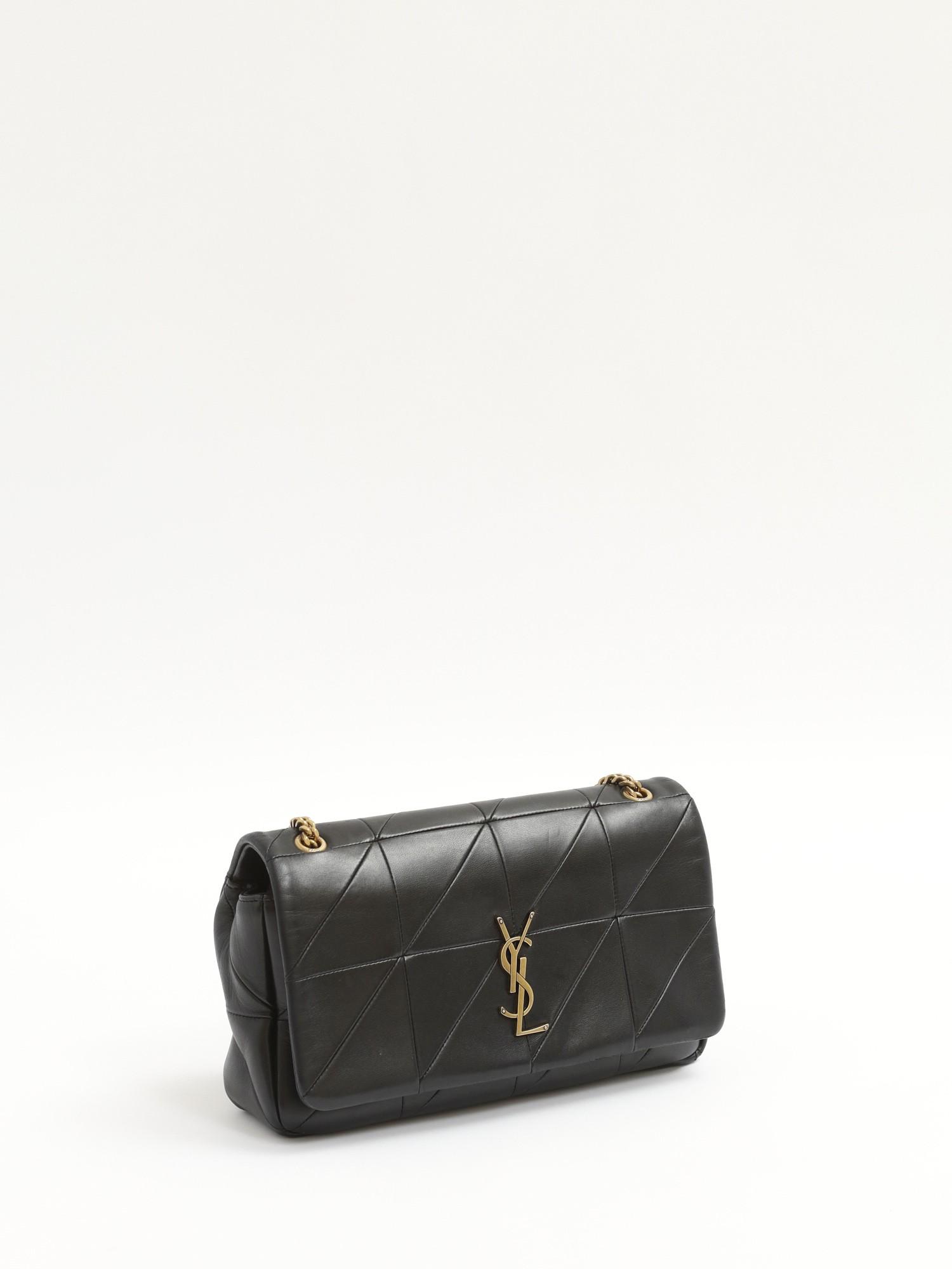 Saint Laurent Jamie , фото 3
