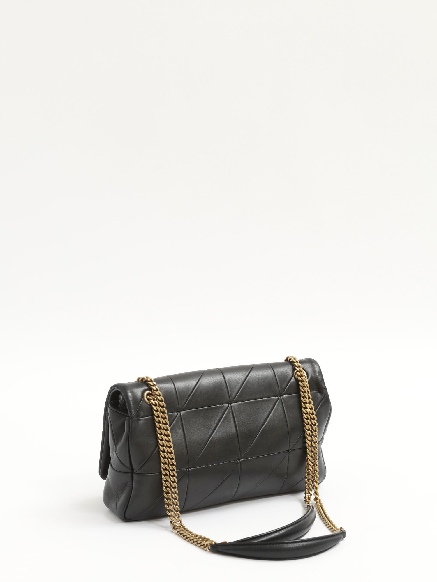 Saint Laurent Jamie , фото 4