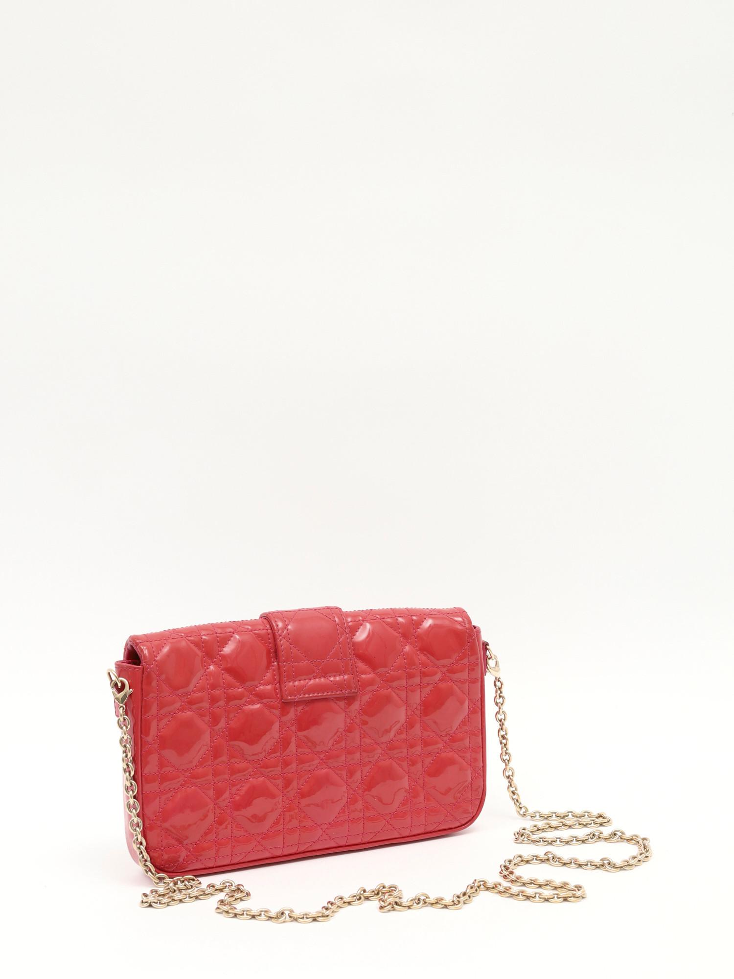 Dior Miss Dior , фото 4