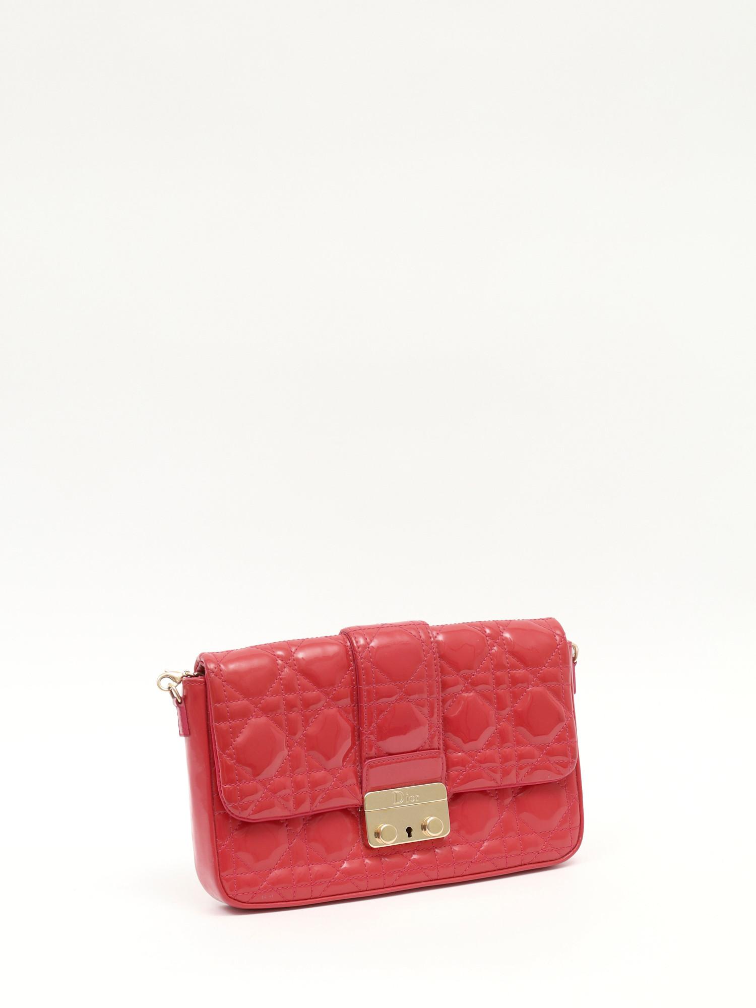 Dior Miss Dior , фото 3