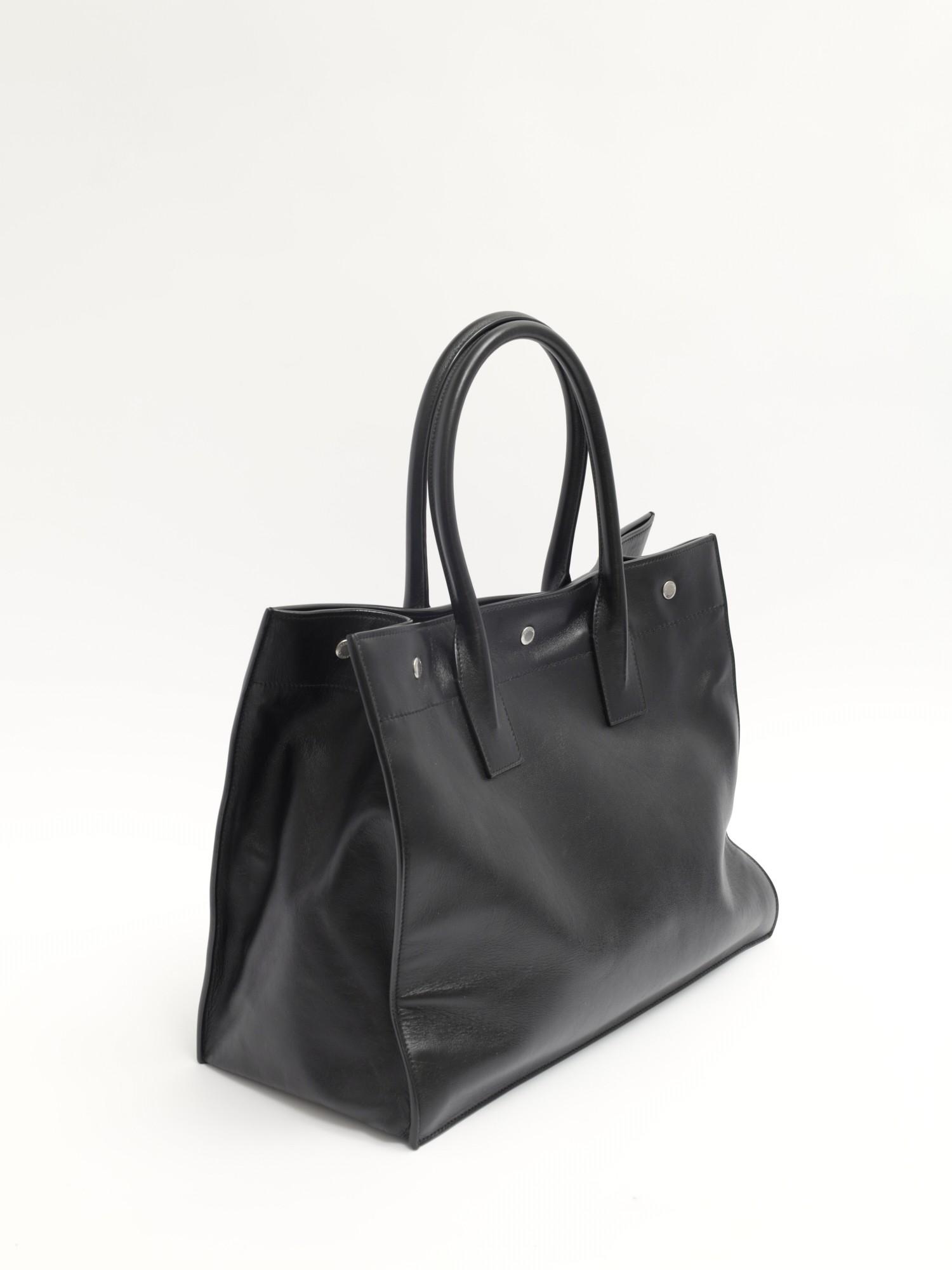 Saint Laurent Rive Gauche , фото 4