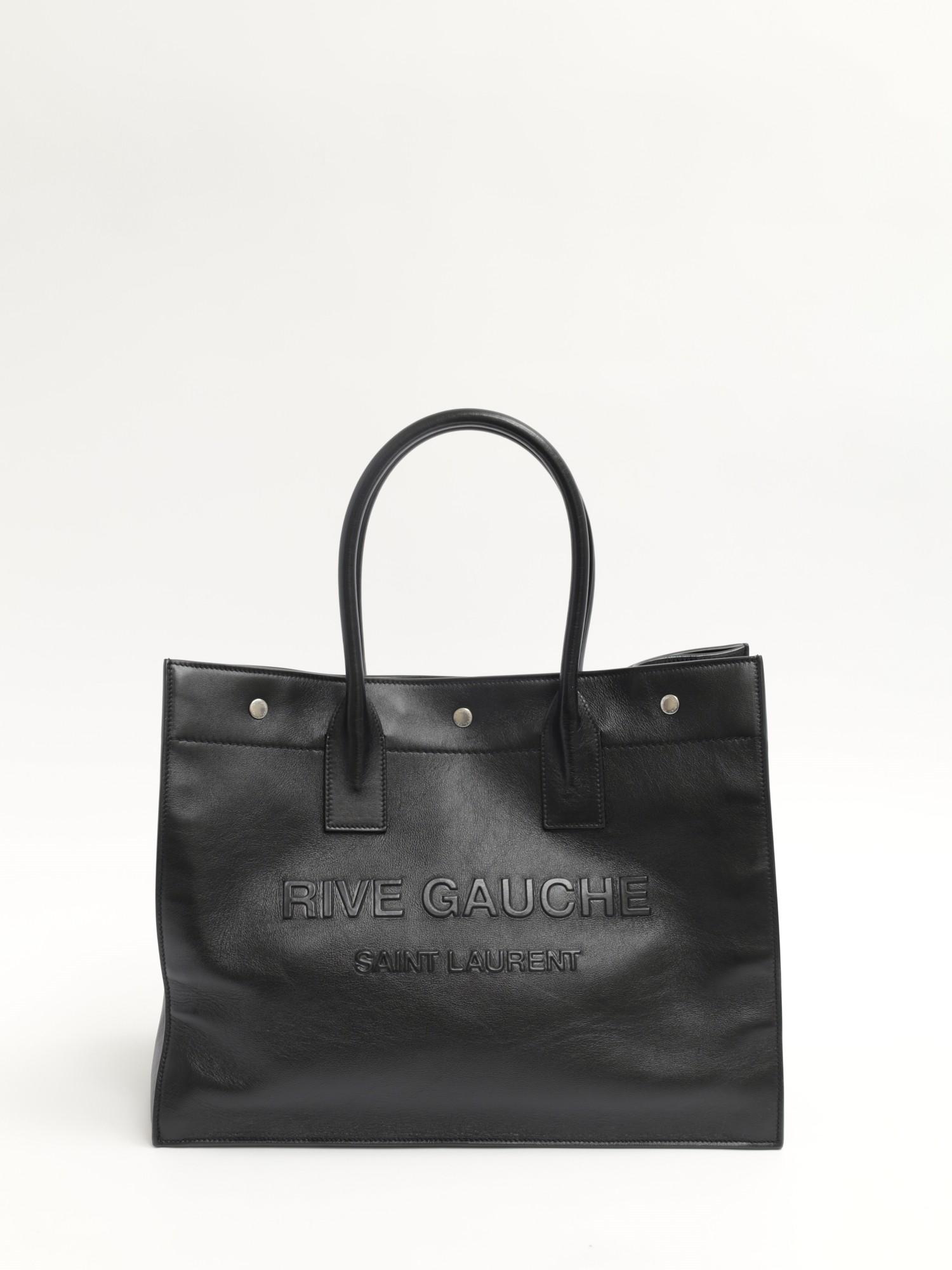 Saint Laurent Rive Gauche , фото 1