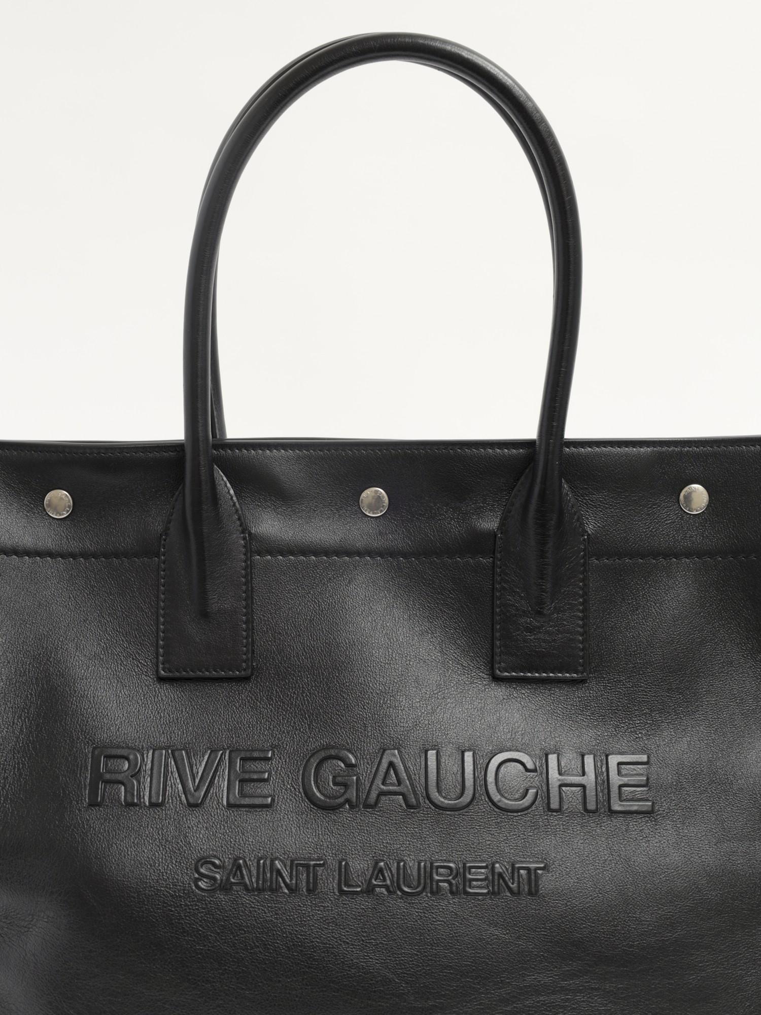 Saint Laurent Rive Gauche , фото 5
