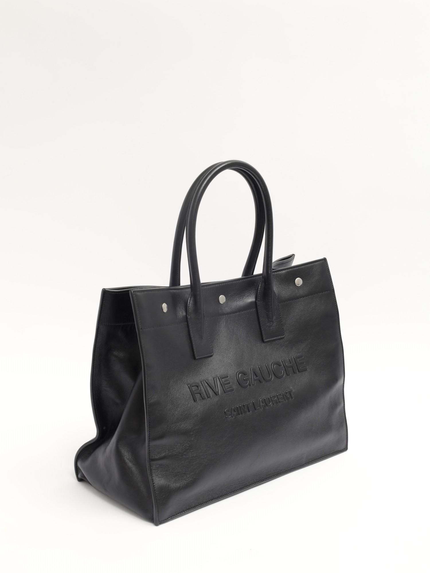 Saint Laurent Rive Gauche , фото 3