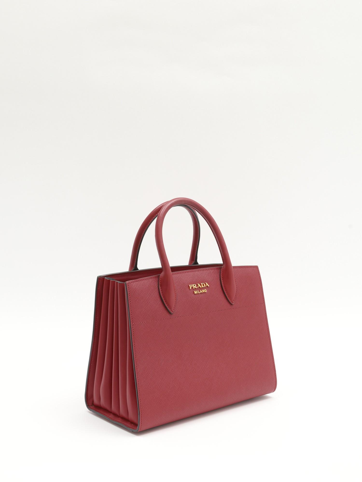 Prada Bibliotheque , фото 4